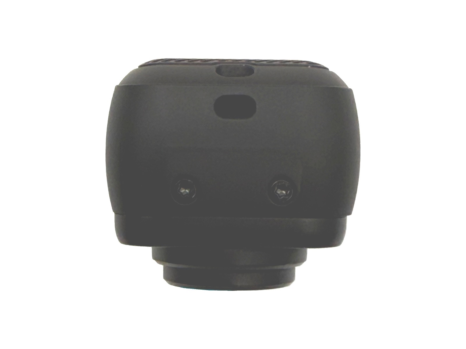 ��SPO-WC-OYA3��¿�̤ʥ������åȤǥ��ݡ��Ĥ���⡼�����ݡ��Ĥޤ�VLOG�Ǥ����㤦 WiFi�б��οƻط� ���������