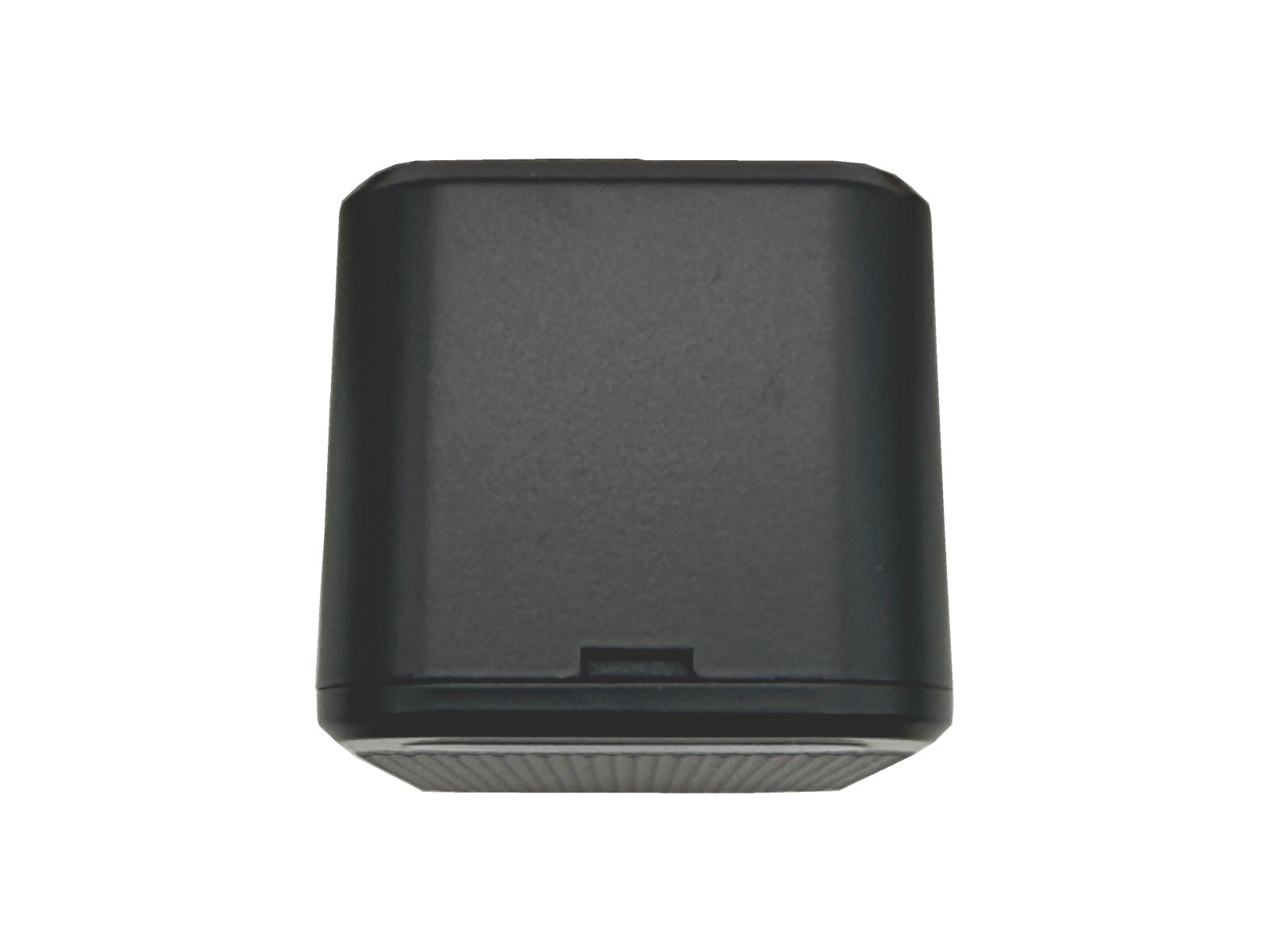 ��SPO-WC-OYA3��¿�̤ʥ������åȤǥ��ݡ��Ĥ���⡼�����ݡ��Ĥޤ�VLOG�Ǥ����㤦 WiFi�б��οƻط� ���������