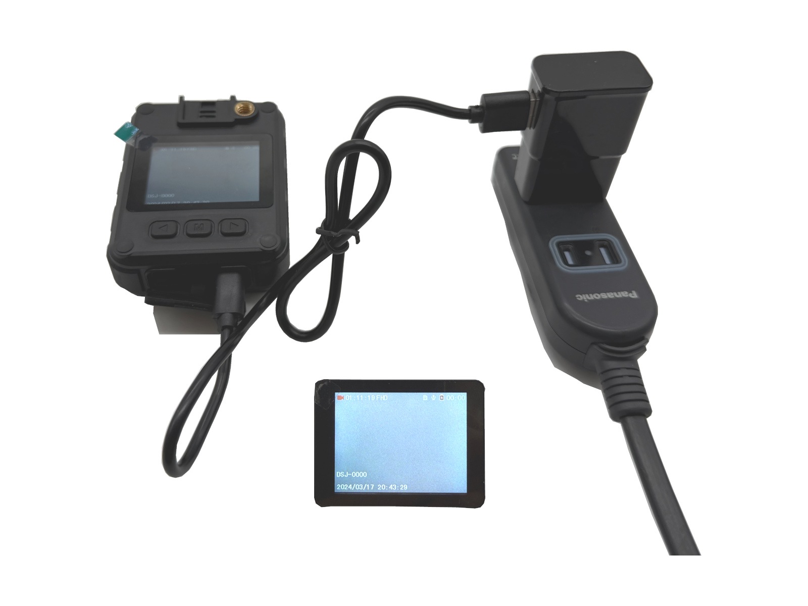 ��SPO-BD1��1080P�ι�������¸��ư�θ��β�ǽ��2��������������ܤǥǥ�����Τ褦�˻��ƤǤ���ܥǥ�����鷿 ���������