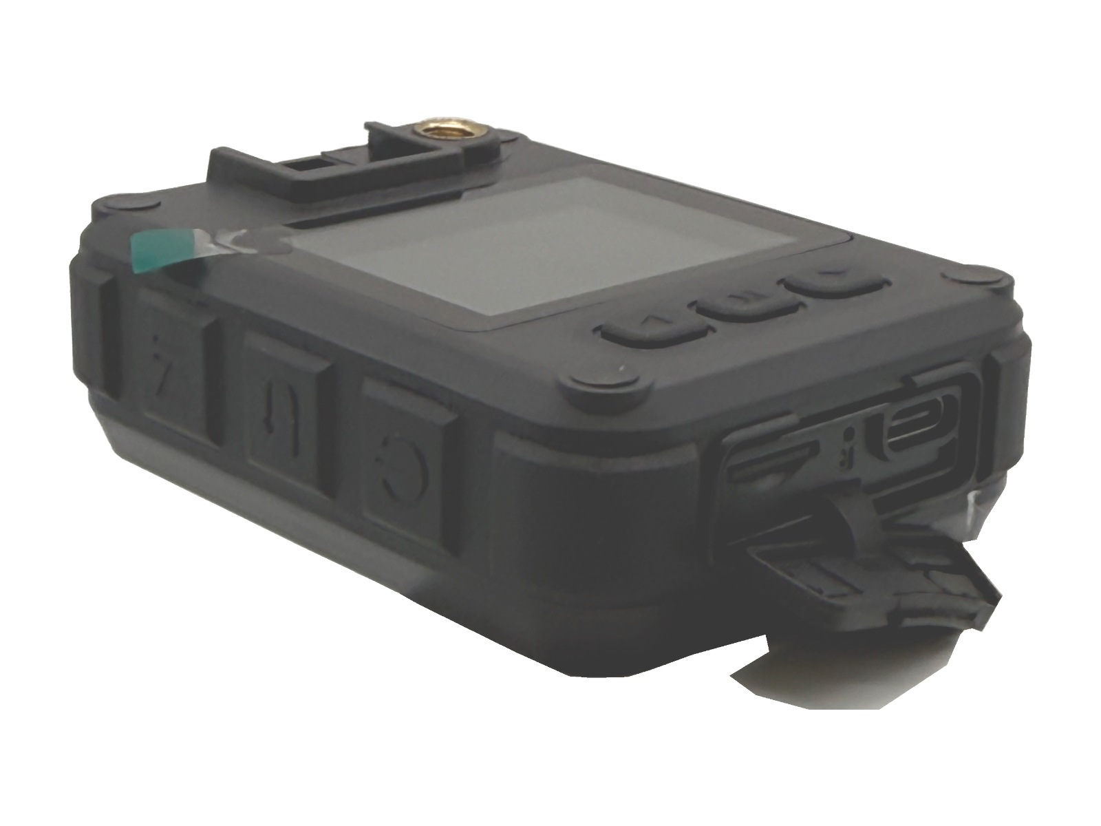 ��SPO-BD1��1080P�ι�������¸��ư�θ��β�ǽ��2��������������ܤǥǥ�����Τ褦�˻��ƤǤ���ܥǥ�����鷿 ���������