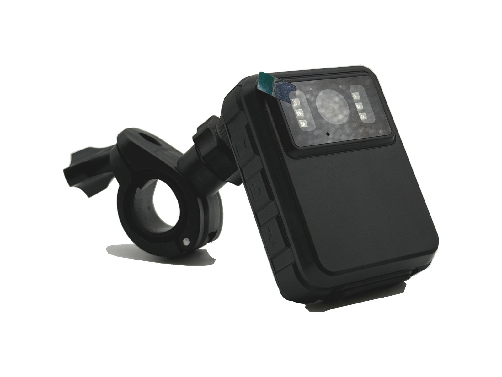 ��SPO-BD1��1080P�ι�������¸��ư�θ��β�ǽ��2��������������ܤǥǥ�����Τ褦�˻��ƤǤ���ܥǥ�����鷿 ���������