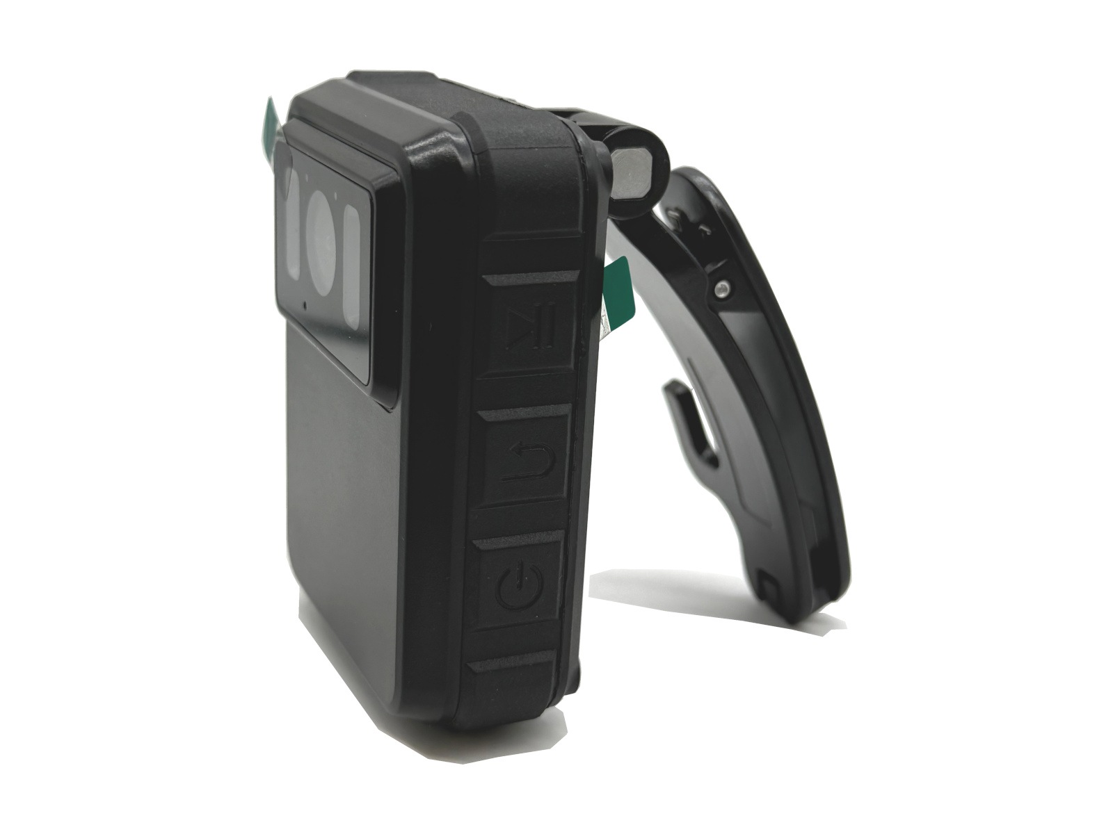 ��SPO-BD1��1080P�ι�������¸��ư�θ��β�ǽ��2��������������ܤǥǥ�����Τ褦�˻��ƤǤ���ܥǥ�����鷿 ���������