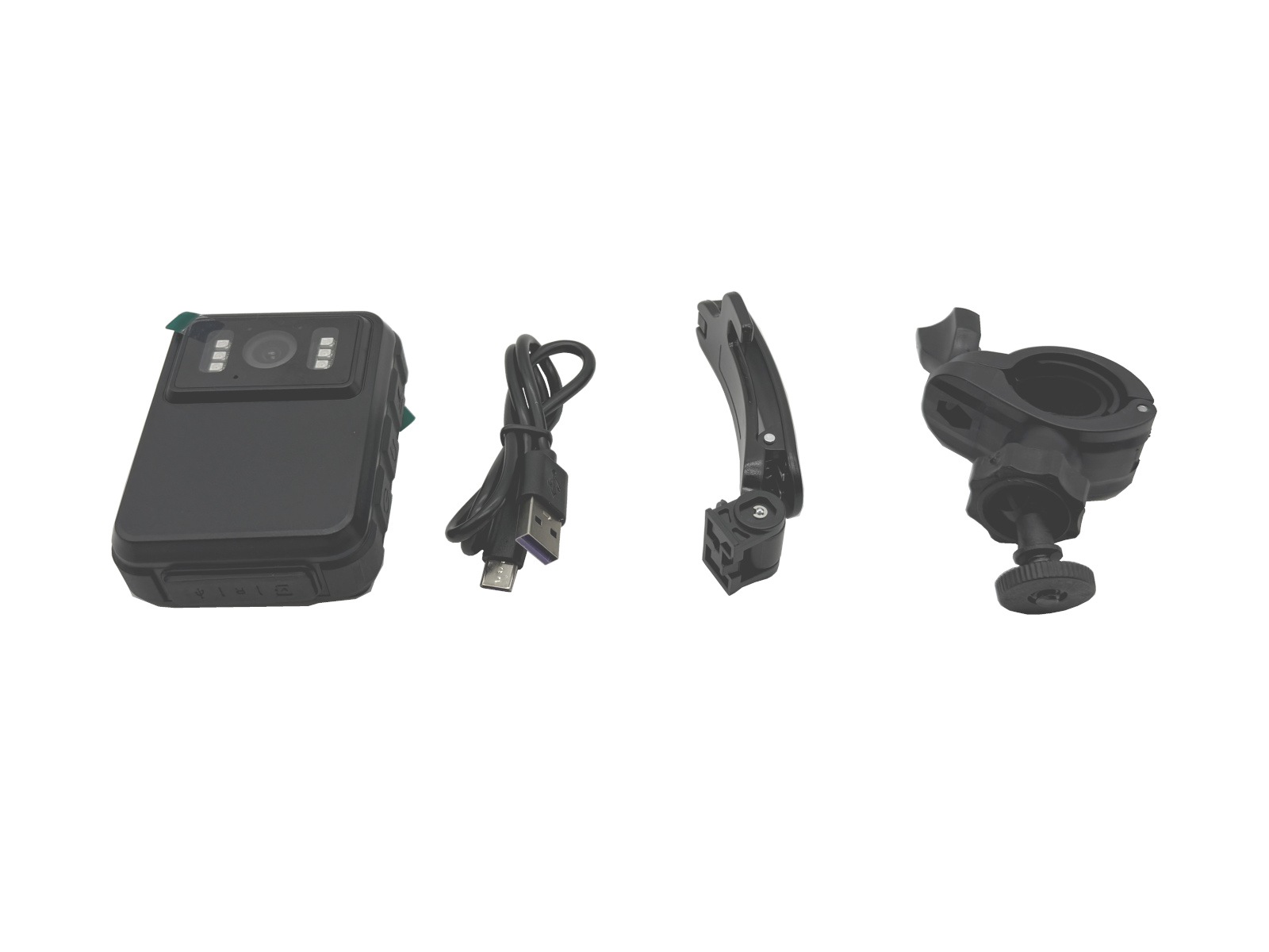 ��SPO-BD1��1080P�ι�������¸��ư�θ��β�ǽ��2��������������ܤǥǥ�����Τ褦�˻��ƤǤ���ܥǥ�����鷿 ���������