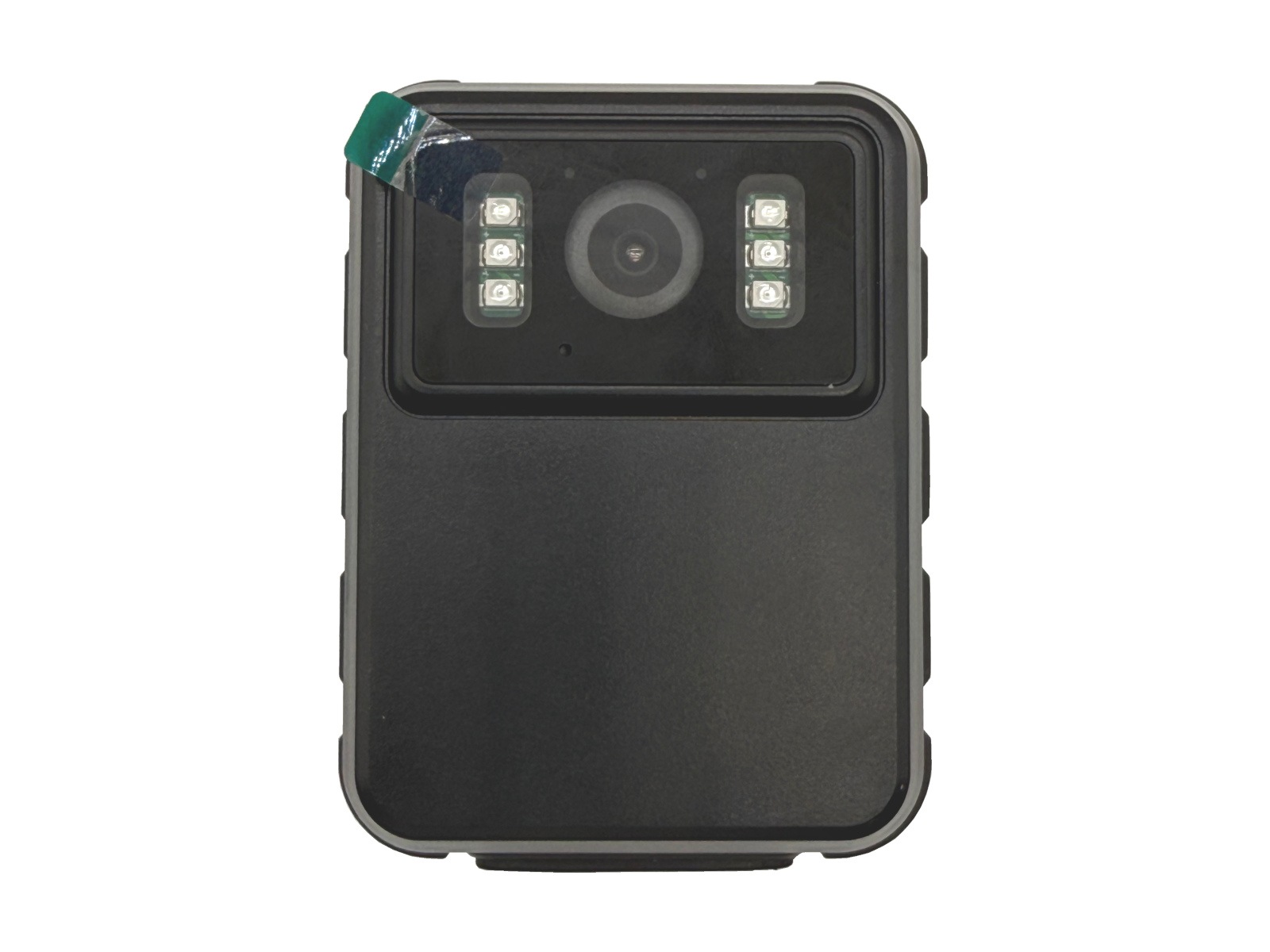 ��SPO-BD1��1080P�ι�������¸��ư�θ��β�ǽ��2��������������ܤǥǥ�����Τ褦�˻��ƤǤ���ܥǥ�����鷿 ���������