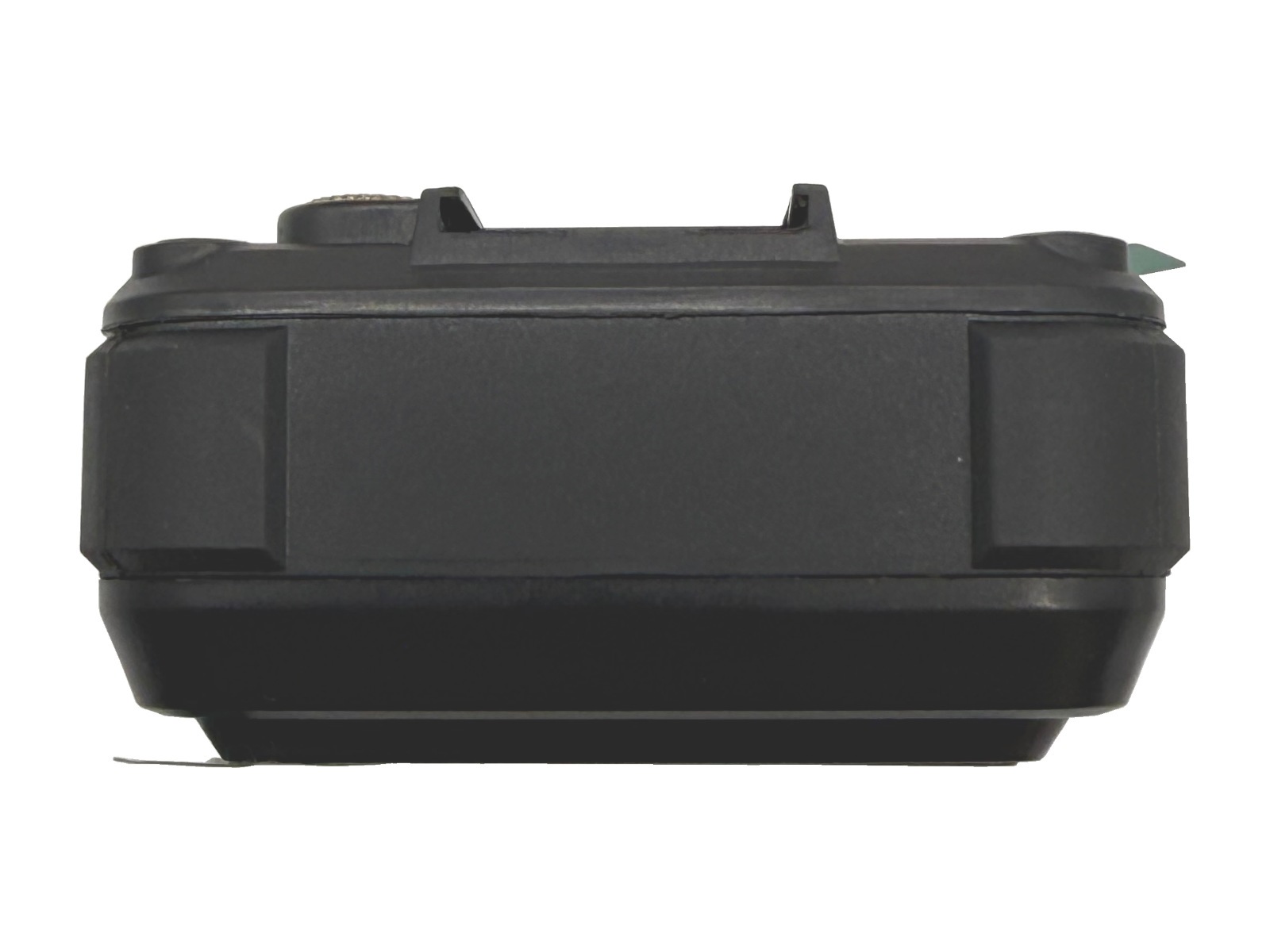 ��SPO-BD1��1080P�ι�������¸��ư�θ��β�ǽ��2��������������ܤǥǥ�����Τ褦�˻��ƤǤ���ܥǥ�����鷿 ���������