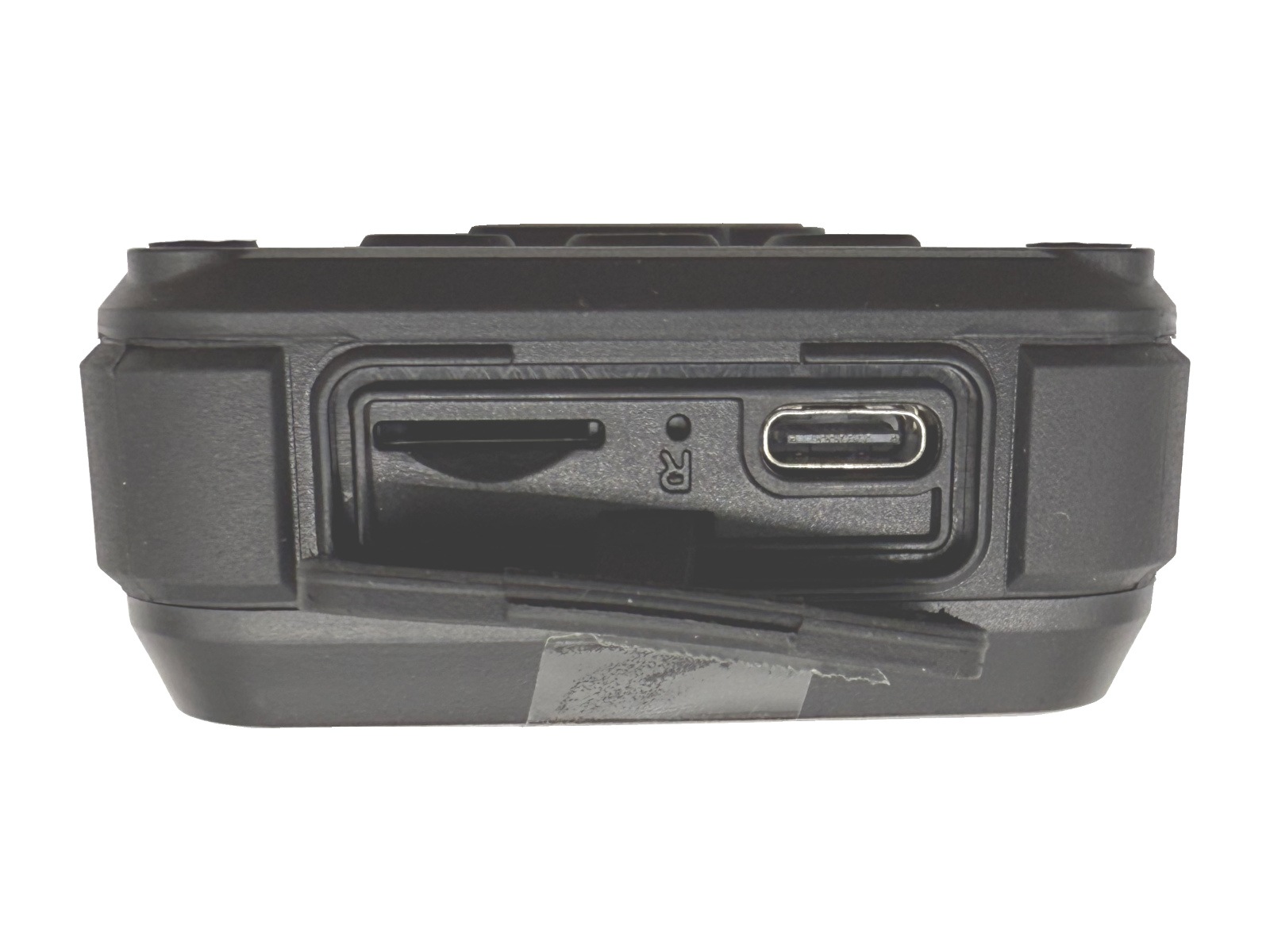 ��SPO-BD1��1080P�ι�������¸��ư�θ��β�ǽ��2��������������ܤǥǥ�����Τ褦�˻��ƤǤ���ܥǥ�����鷿 ���������