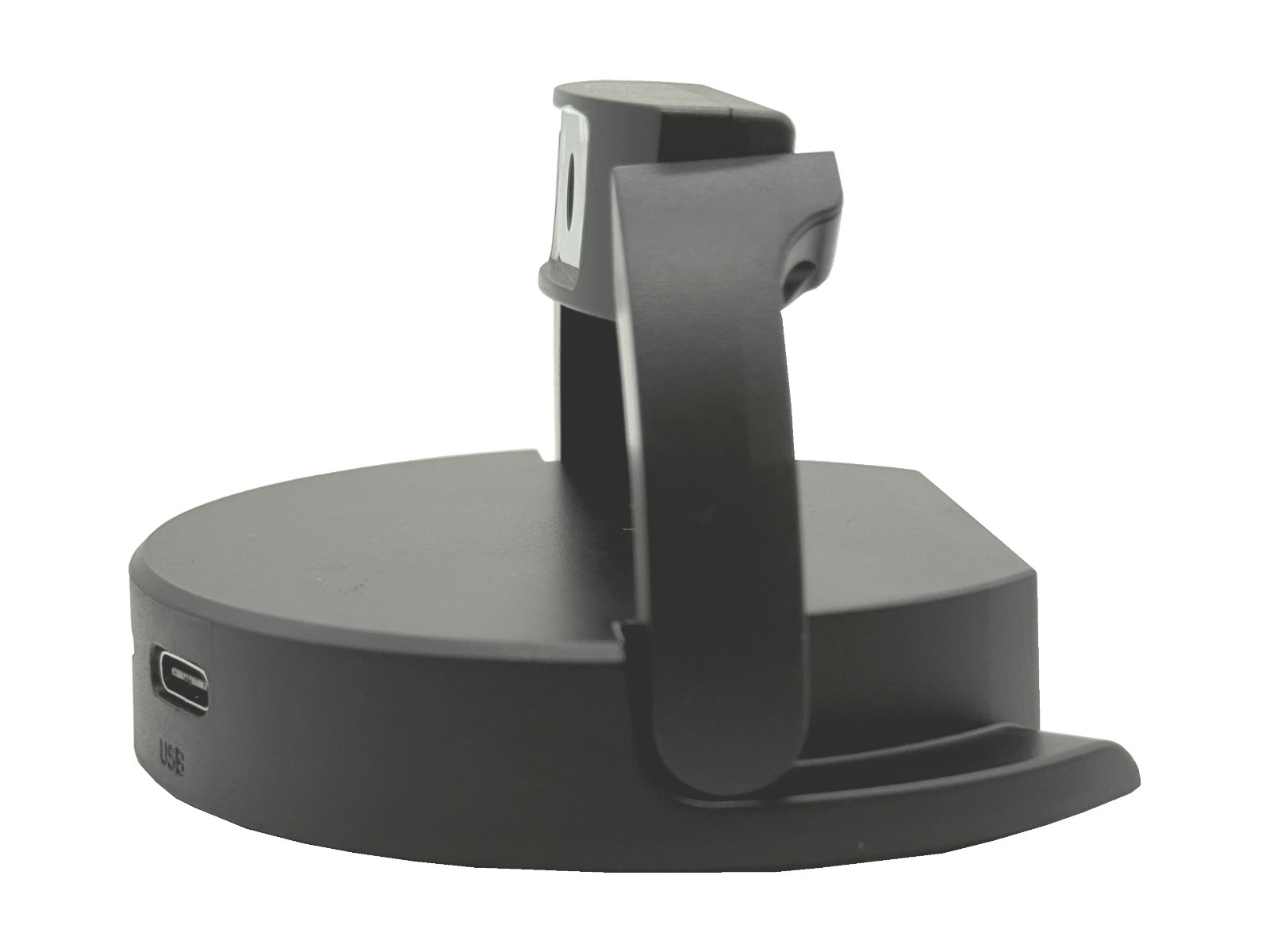 ��SPO-C-SEC1�ۺ�����8����Ͽ���ǽ��ư�θ��ε�ǽ����ư�ֳ����饤����ܤ������Ѥ˺�Ŭ����Ǽ��ڡ��Υ������ƥ��� ���������