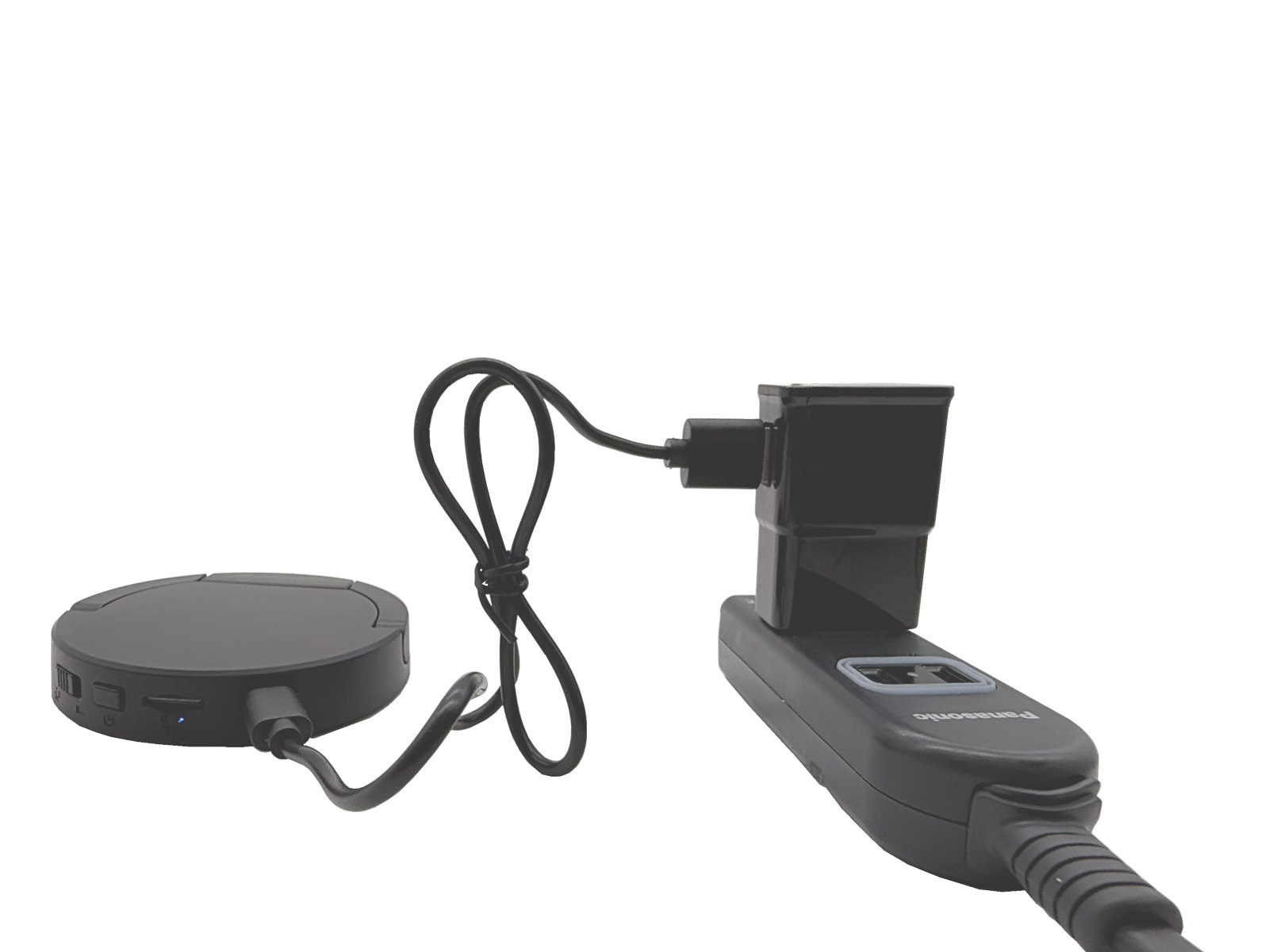 ��SPO-C-SEC1�ۺ�����8����Ͽ���ǽ��ư�θ��ε�ǽ����ư�ֳ����饤����ܤ������Ѥ˺�Ŭ����Ǽ��ڡ��Υ������ƥ��� ���������