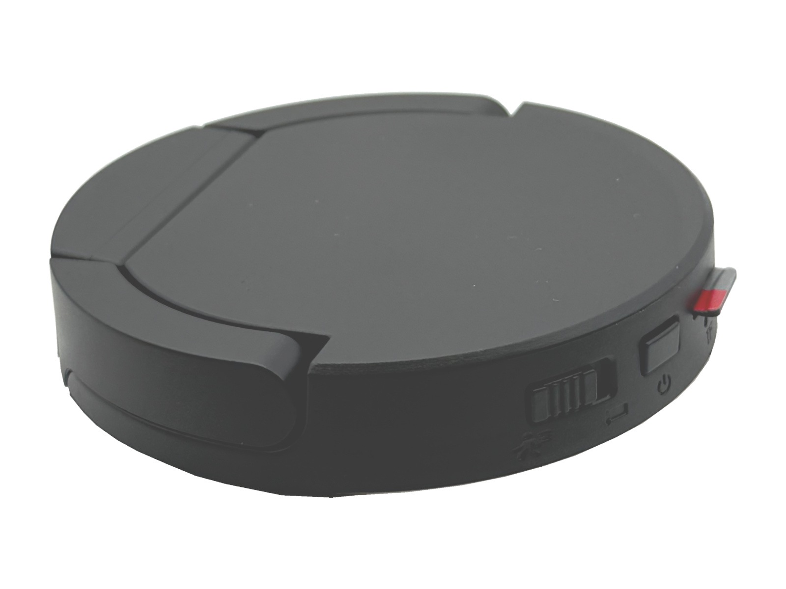 ��SPO-C-SEC1�ۺ�����8����Ͽ���ǽ��ư�θ��ε�ǽ����ư�ֳ����饤����ܤ������Ѥ˺�Ŭ����Ǽ��ڡ��Υ������ƥ��� ���������