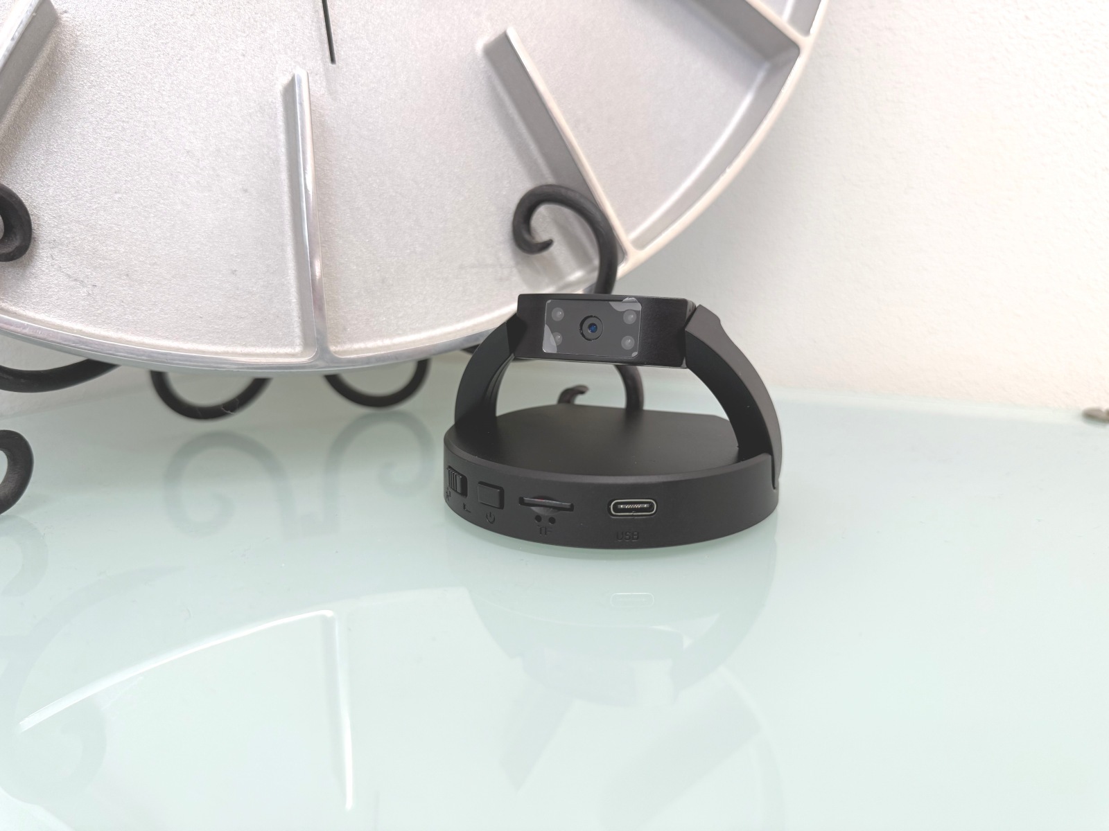 ��SPO-C-SEC1�ۺ�����8����Ͽ���ǽ��ư�θ��ε�ǽ����ư�ֳ����饤����ܤ������Ѥ˺�Ŭ����Ǽ��ڡ��Υ������ƥ��� ���������