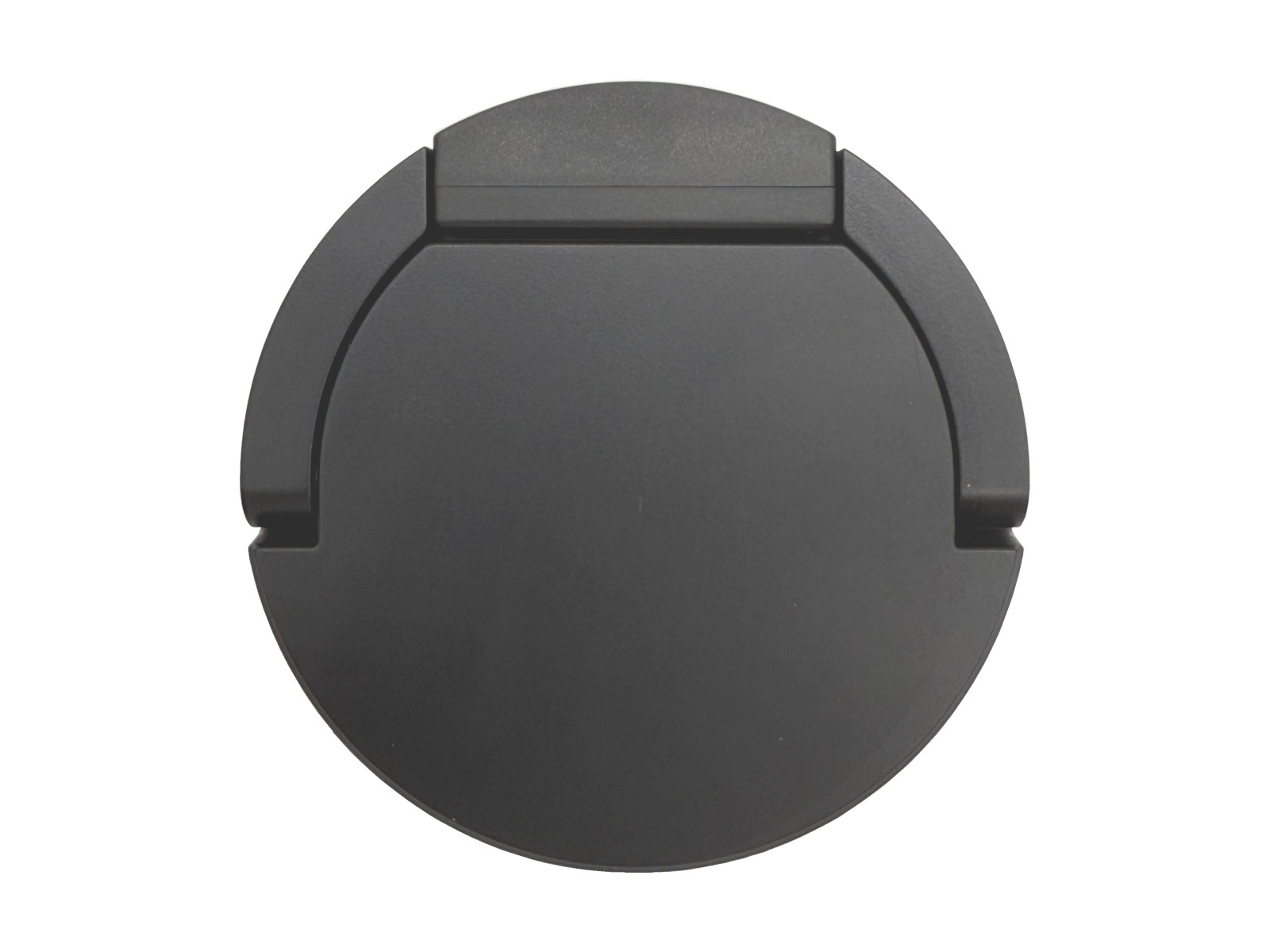 ��SPO-C-SEC1�ۺ�����8����Ͽ���ǽ��ư�θ��ε�ǽ����ư�ֳ����饤����ܤ������Ѥ˺�Ŭ����Ǽ��ڡ��Υ������ƥ��� ���������