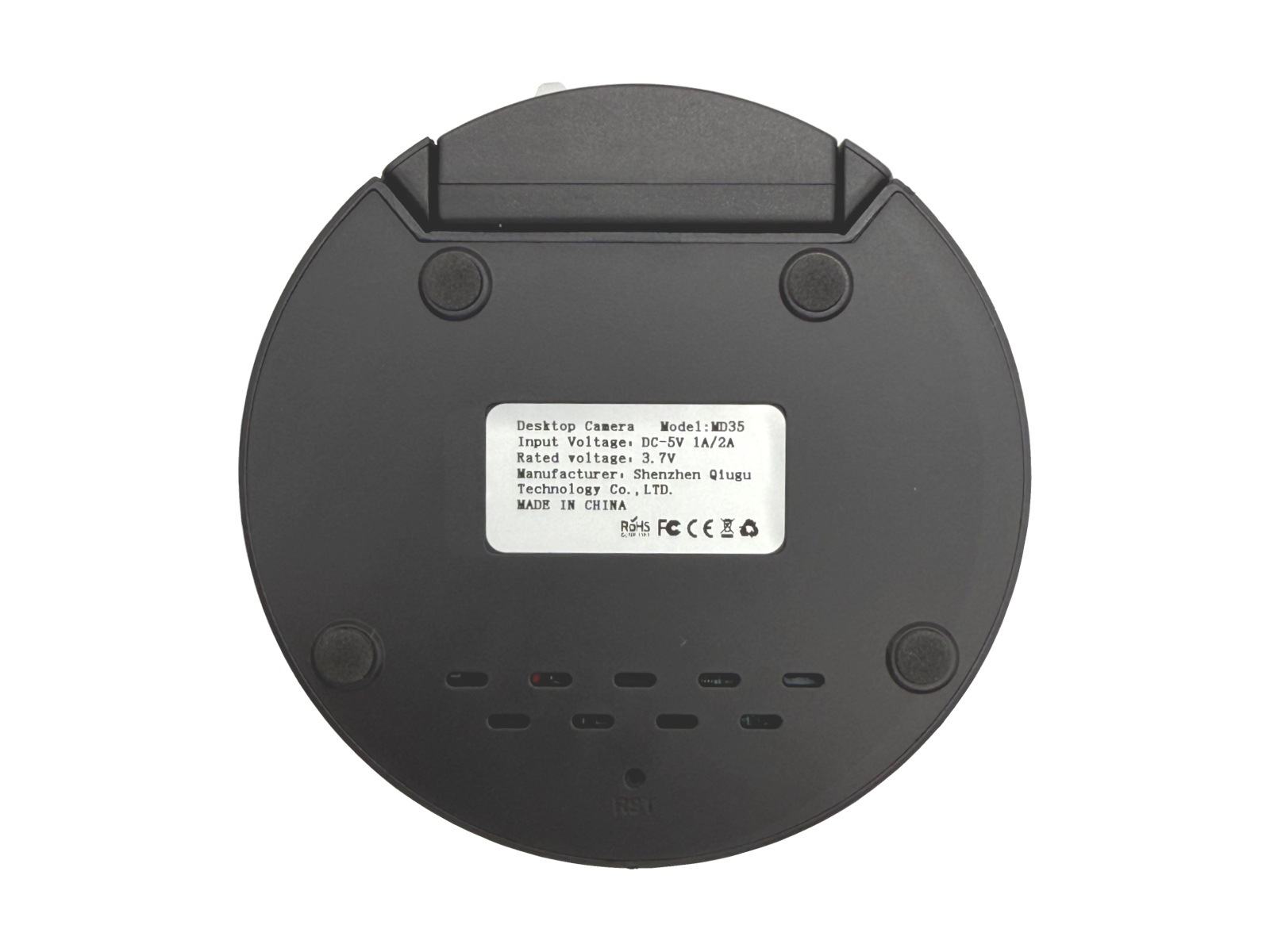 ��SPO-C-SEC1�ۺ�����8����Ͽ���ǽ��ư�θ��ε�ǽ����ư�ֳ����饤����ܤ������Ѥ˺�Ŭ����Ǽ��ڡ��Υ������ƥ��� ���������