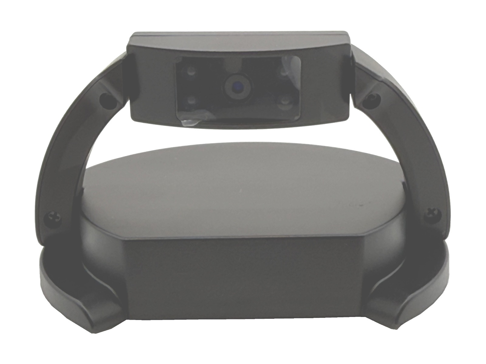 ��SPO-C-SEC1�ۺ�����8����Ͽ���ǽ��ư�θ��ε�ǽ����ư�ֳ����饤����ܤ������Ѥ˺�Ŭ����Ǽ��ڡ��Υ������ƥ��� ���������