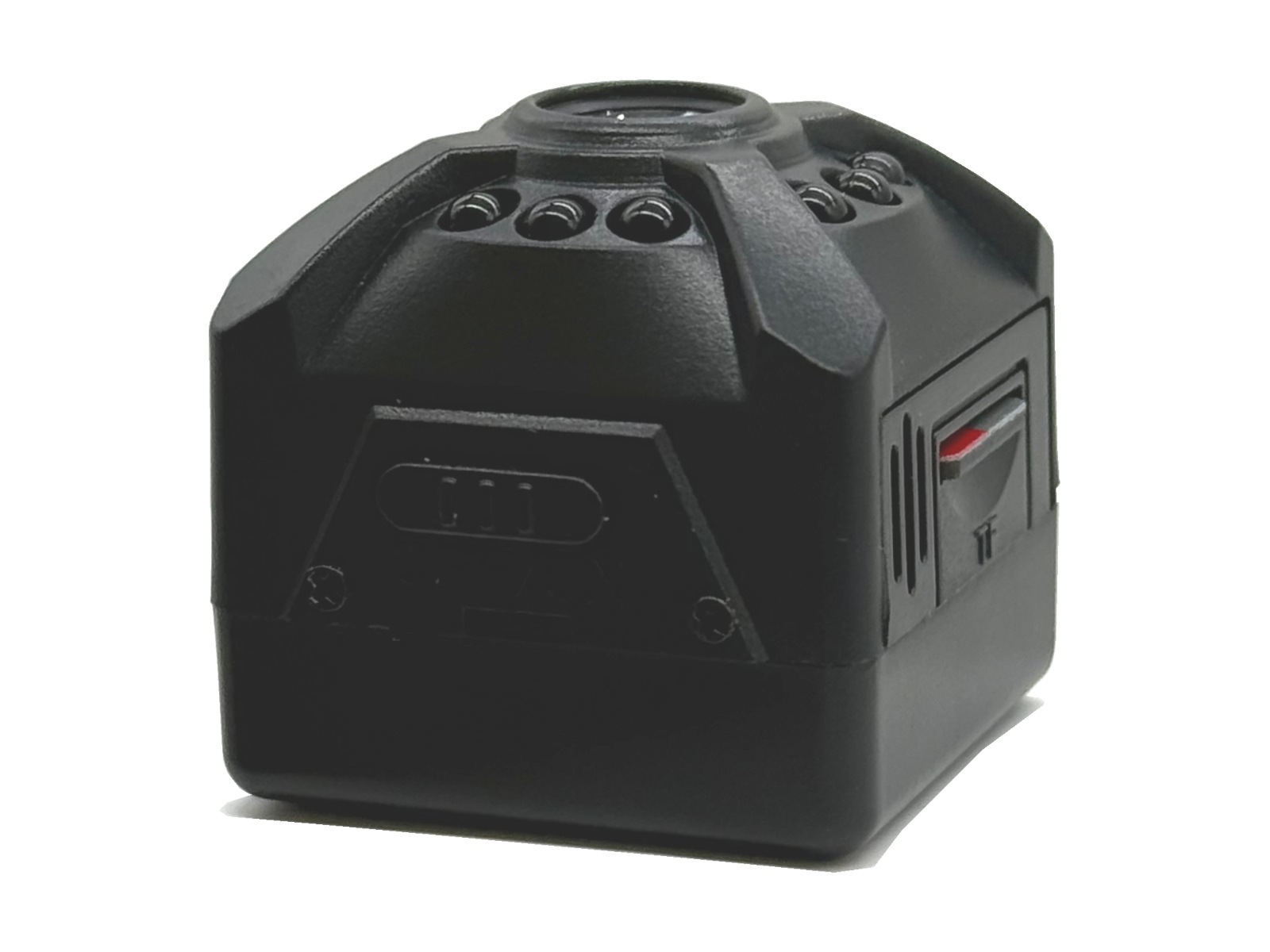 ��SPS-WC13�ۥ��ޥۥ��ץ��ȴ�������������ޥۤΰ����Τ褦��Ķ���������