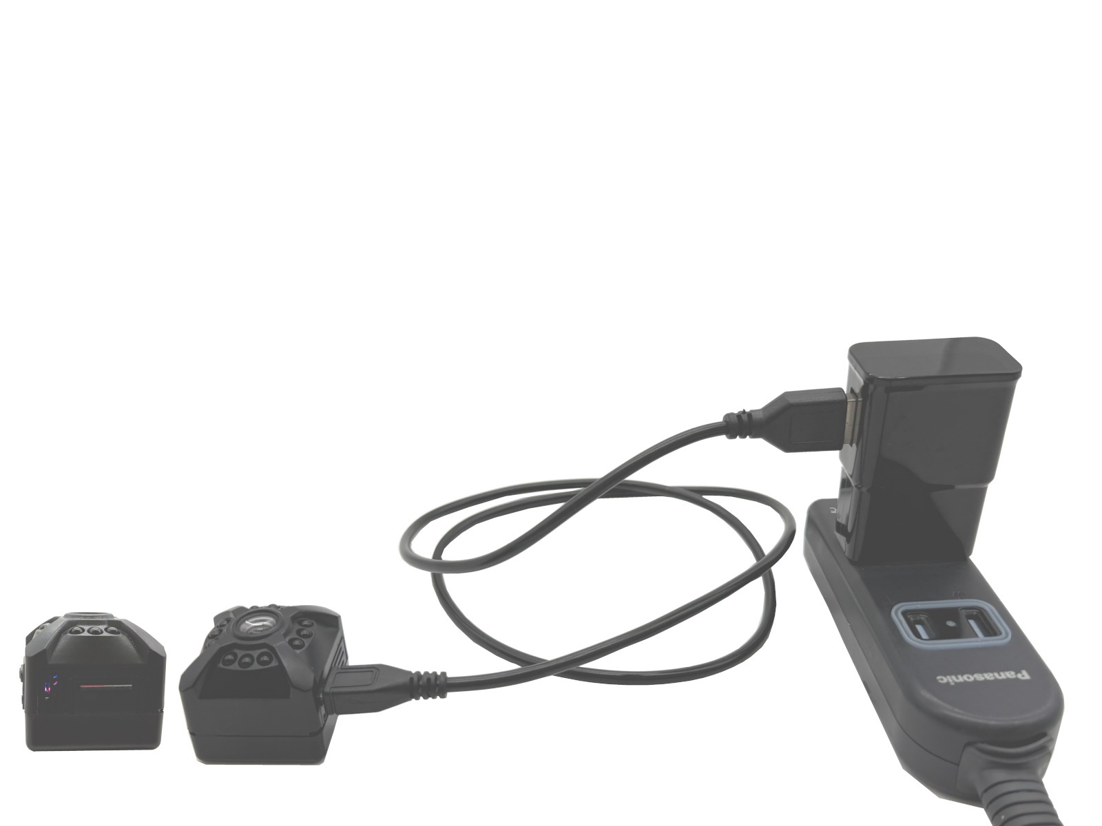 ��SPS-WC13�ۥ��ޥۥ��ץ��ȴ�������������ޥۤΰ����Τ褦��Ķ���������