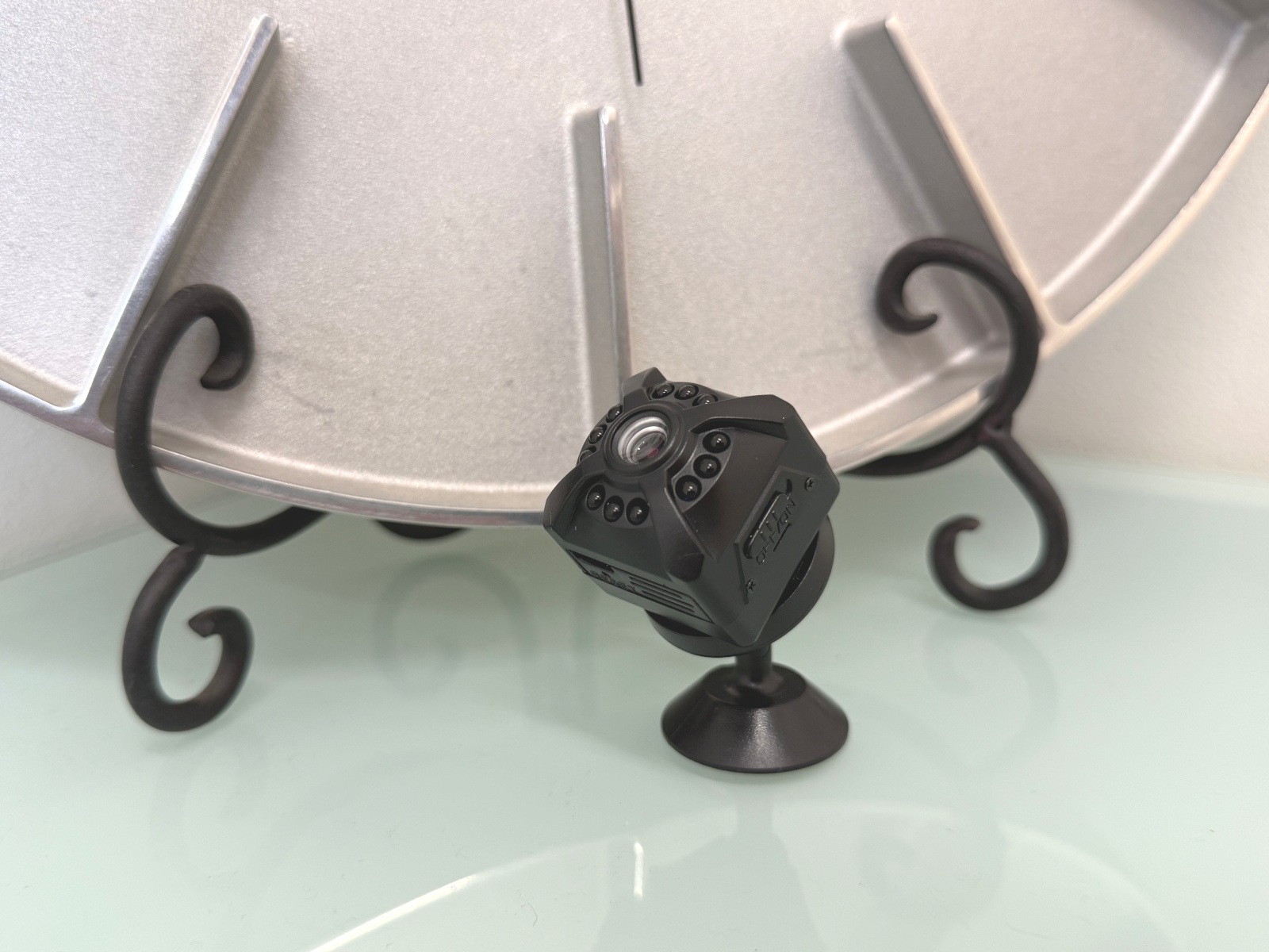 ��SPS-WC13�ۥ��ޥۥ��ץ��ȴ�������������ޥۤΰ����Τ褦��Ķ���������