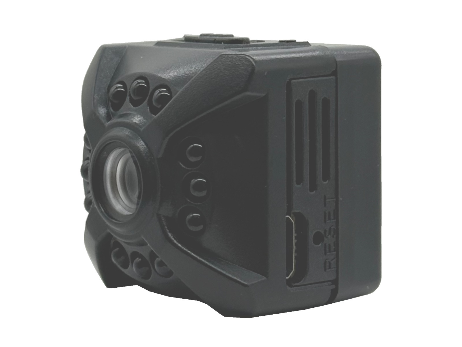 ��SPS-WC13�ۥ��ޥۥ��ץ��ȴ�������������ޥۤΰ����Τ褦��Ķ���������