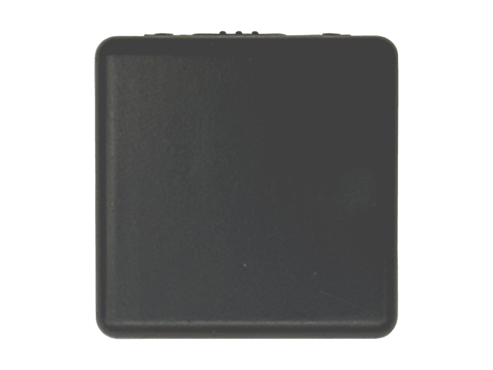 ��SPS-WC13�ۥ��ޥۥ��ץ��ȴ�������������ޥۤΰ����Τ褦��Ķ���������