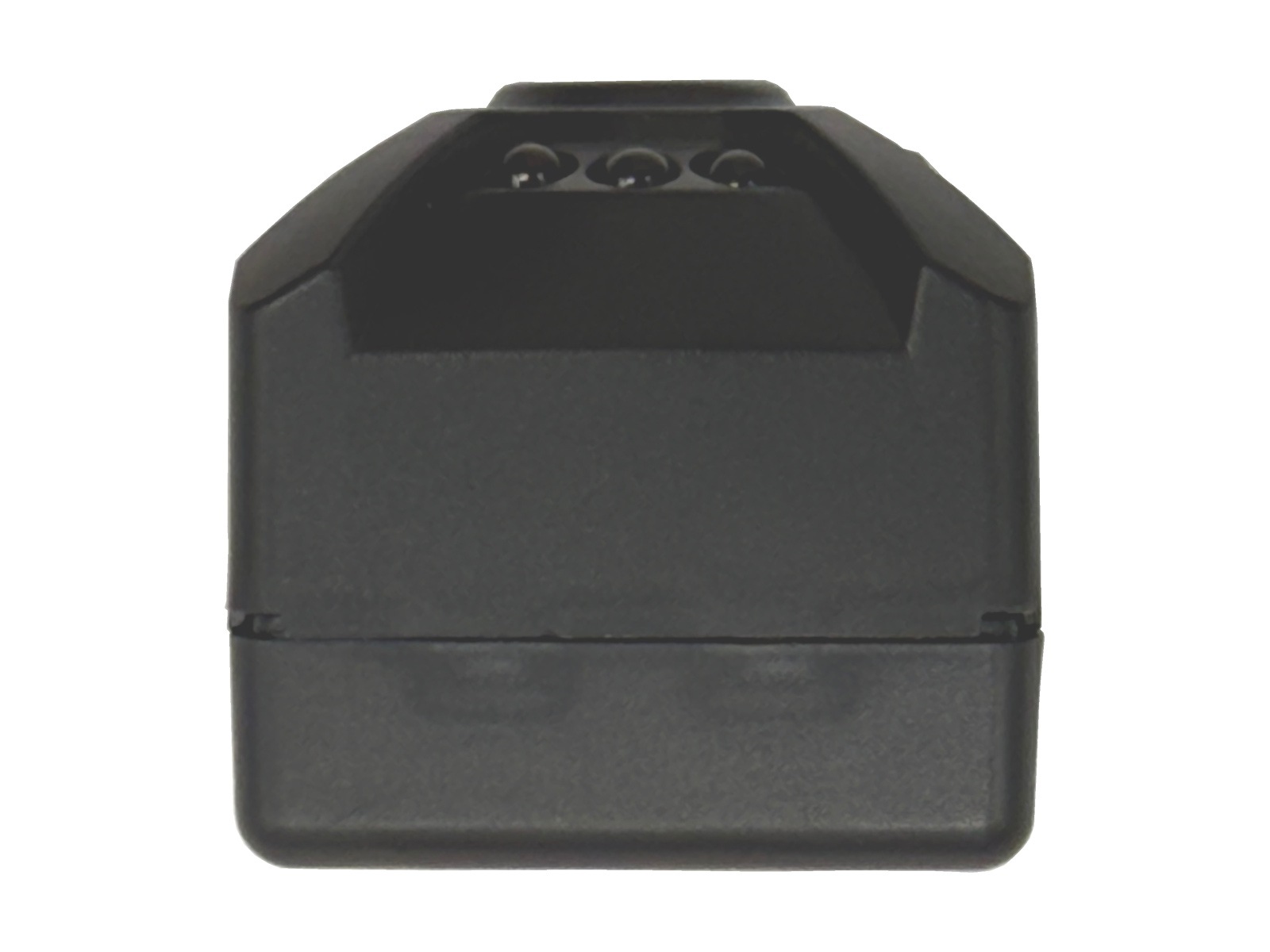 ��SPS-WC13�ۥ��ޥۥ��ץ��ȴ�������������ޥۤΰ����Τ褦��Ķ���������