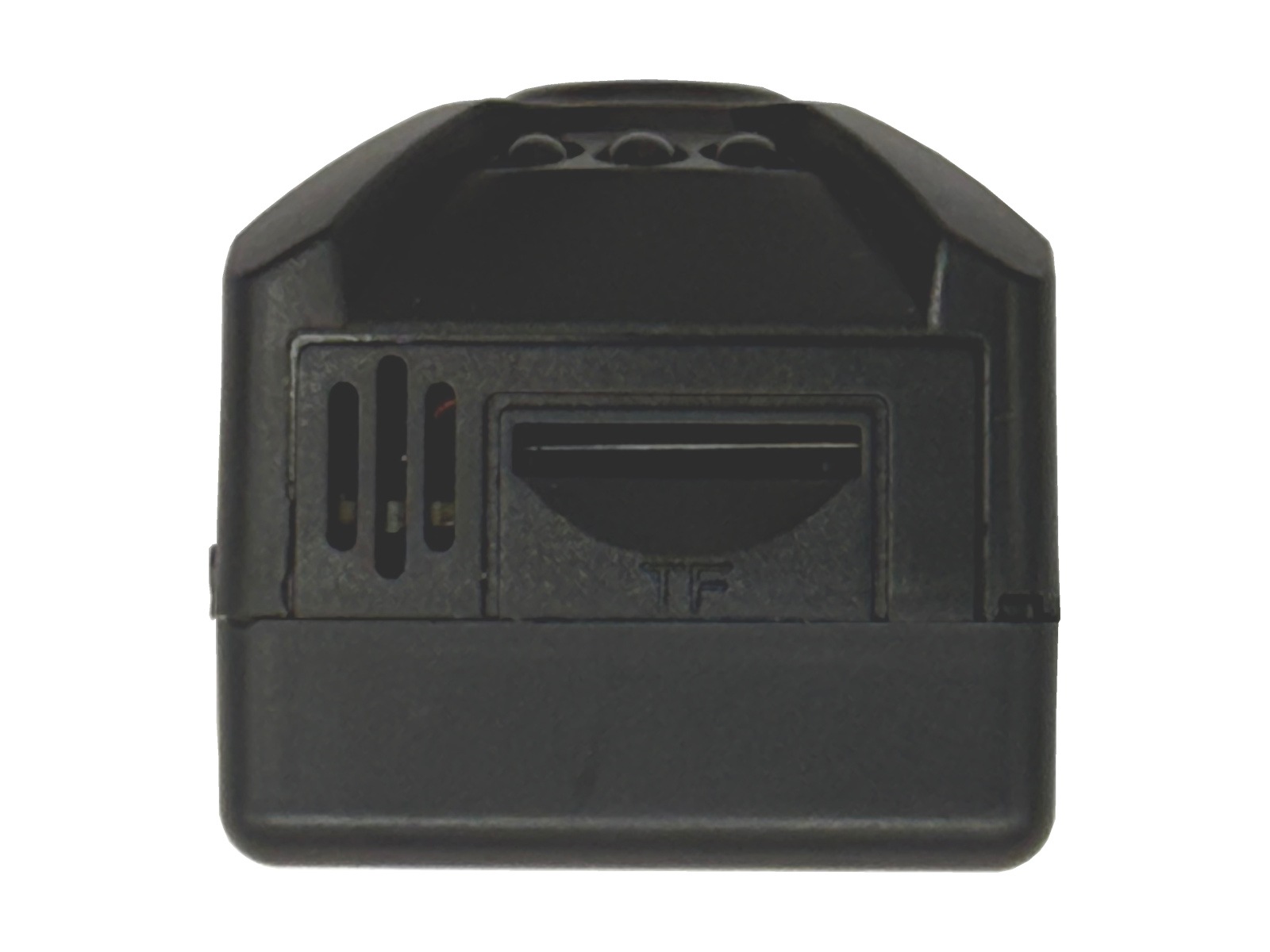 ��SPS-WC13�ۥ��ޥۥ��ץ��ȴ�������������ޥۤΰ����Τ褦��Ķ���������