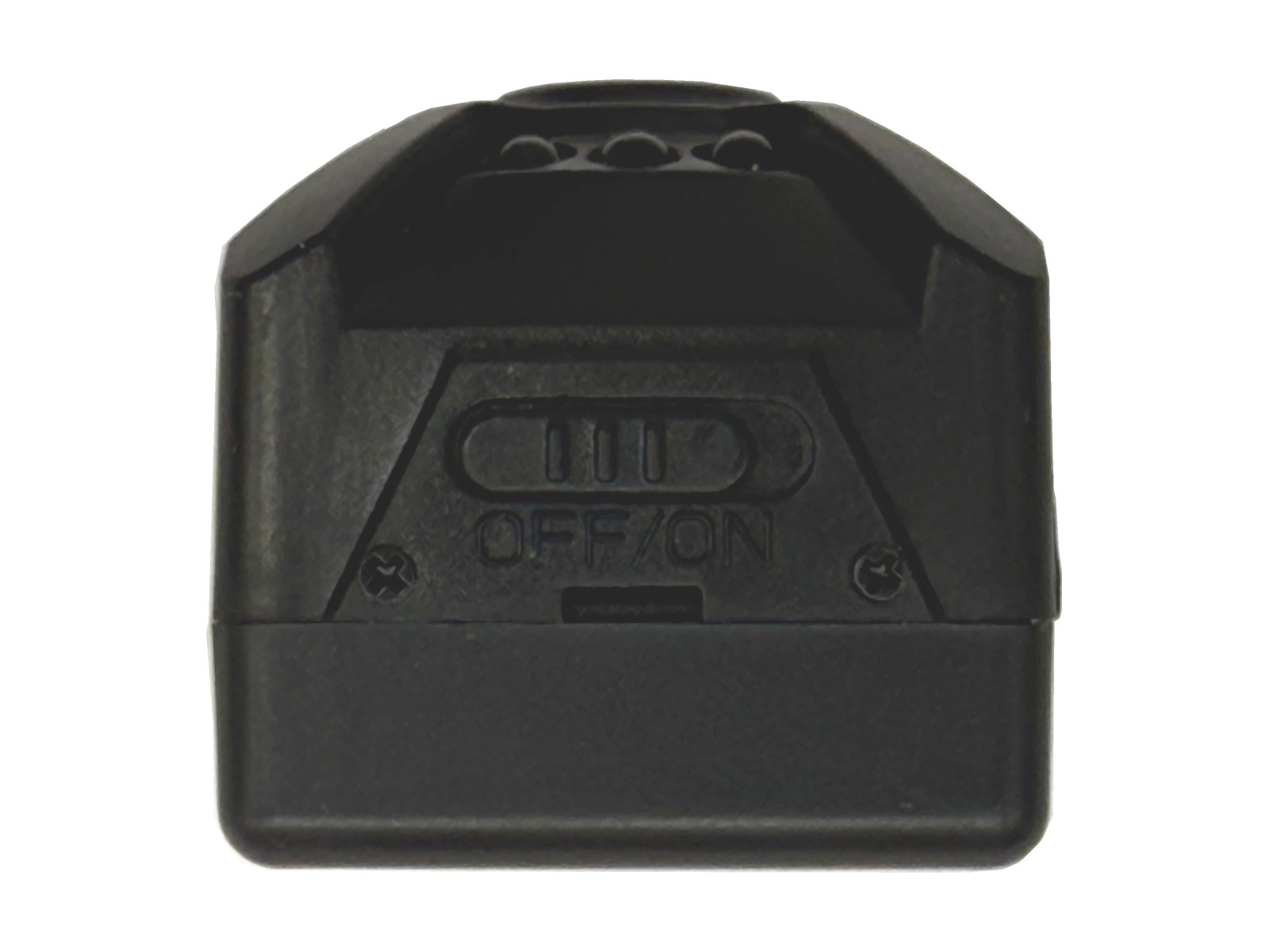 ��SPS-WC13�ۥ��ޥۥ��ץ��ȴ�������������ޥۤΰ����Τ褦��Ķ���������