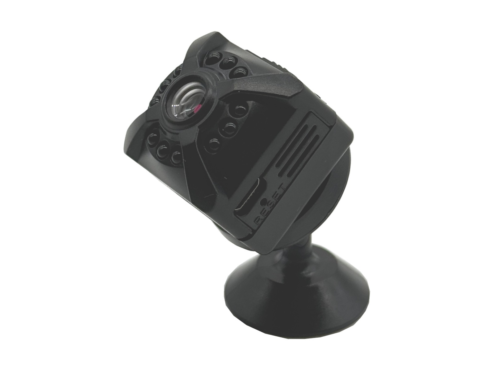 ��SPS-WC13�ۥ��ޥۥ��ץ��ȴ�������������ޥۤΰ����Τ褦��Ķ���������