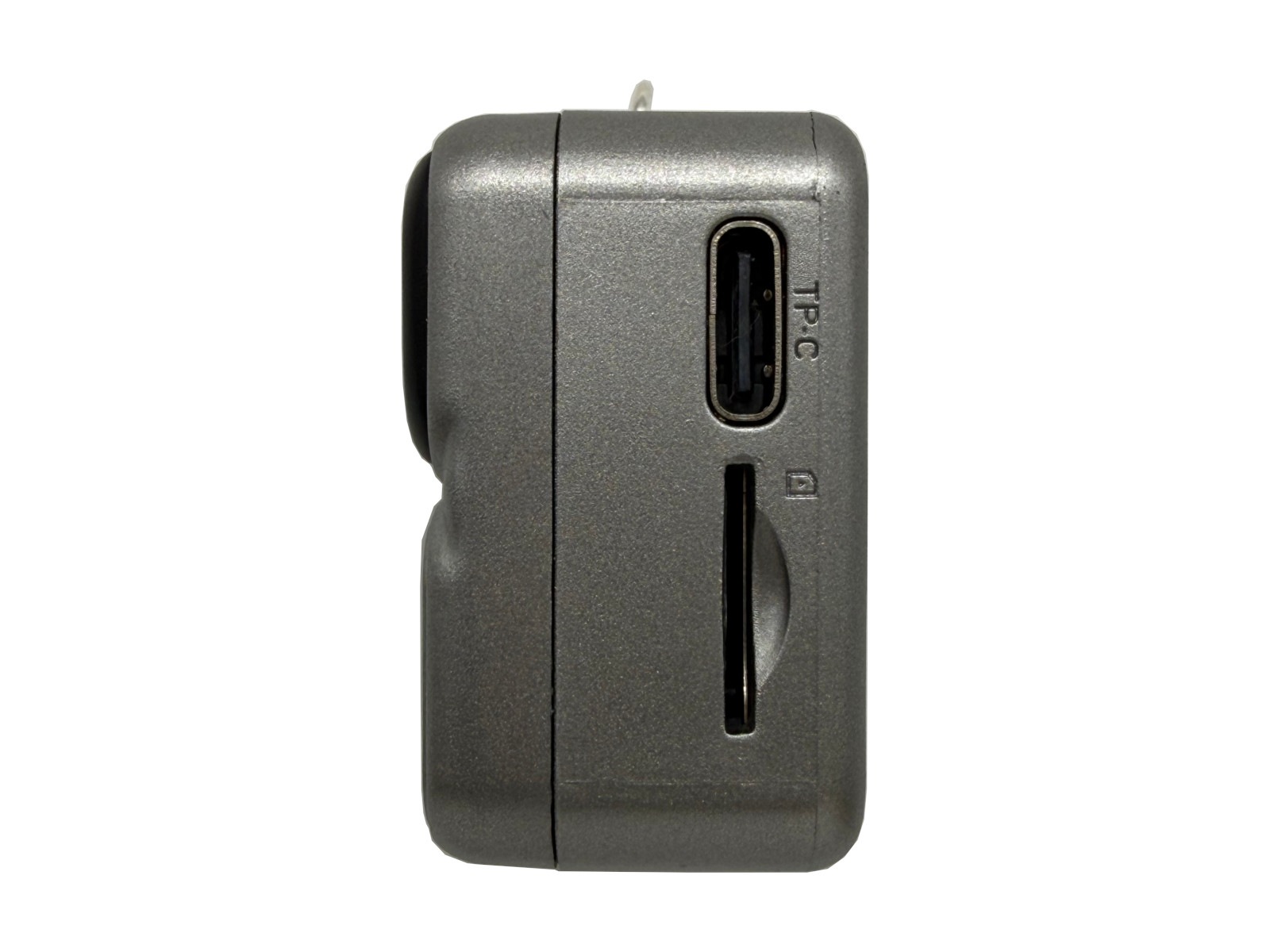 SPO-C-PD1ۥ꡼ˤʤ뾮Ʋİޯʡڥȷ 