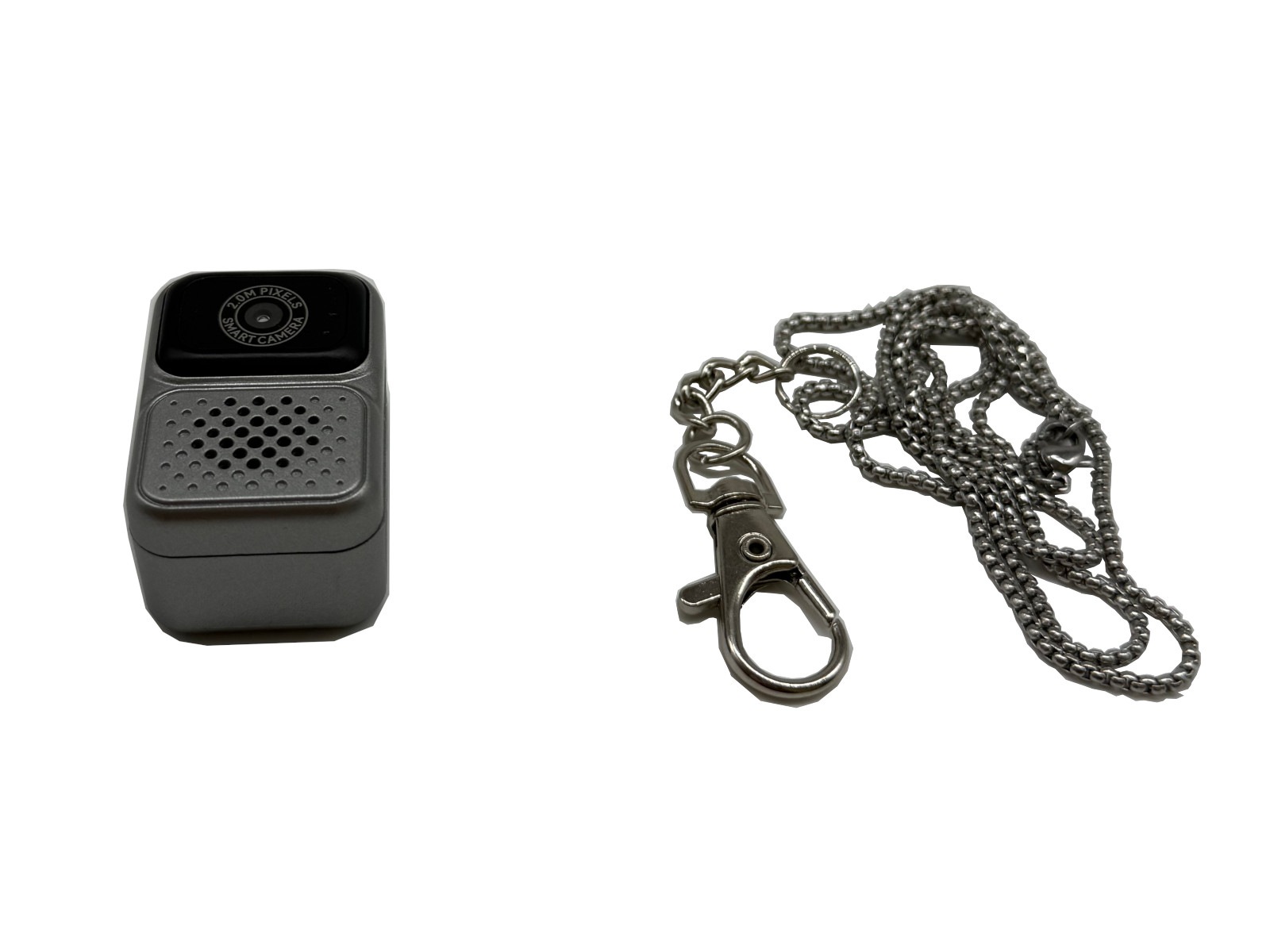 SPO-C-PD1ۥ꡼ˤʤ뾮Ʋİޯʡڥȷ 