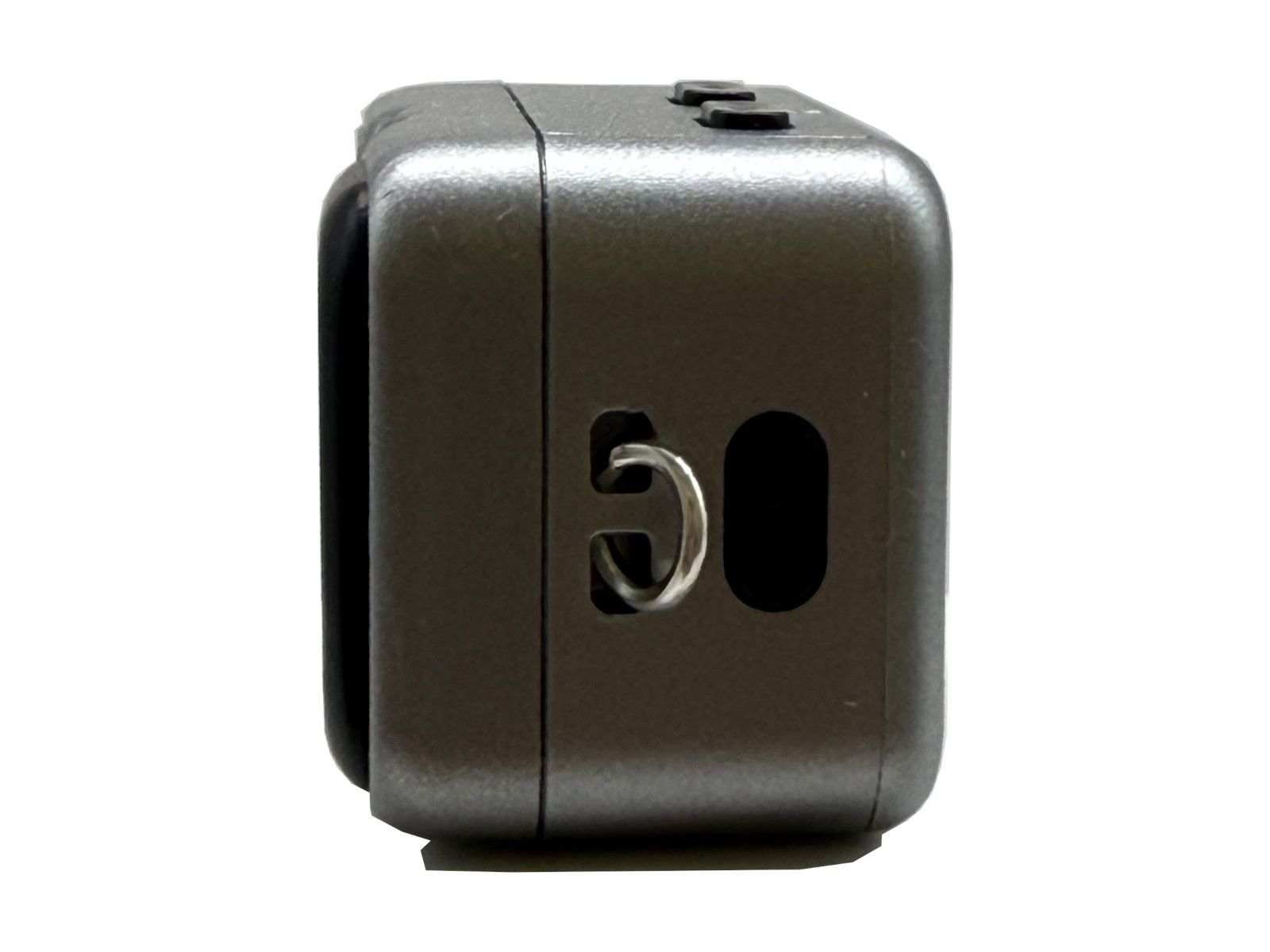 SPO-C-PD1ۥ꡼ˤʤ뾮Ʋİޯʡڥȷ 