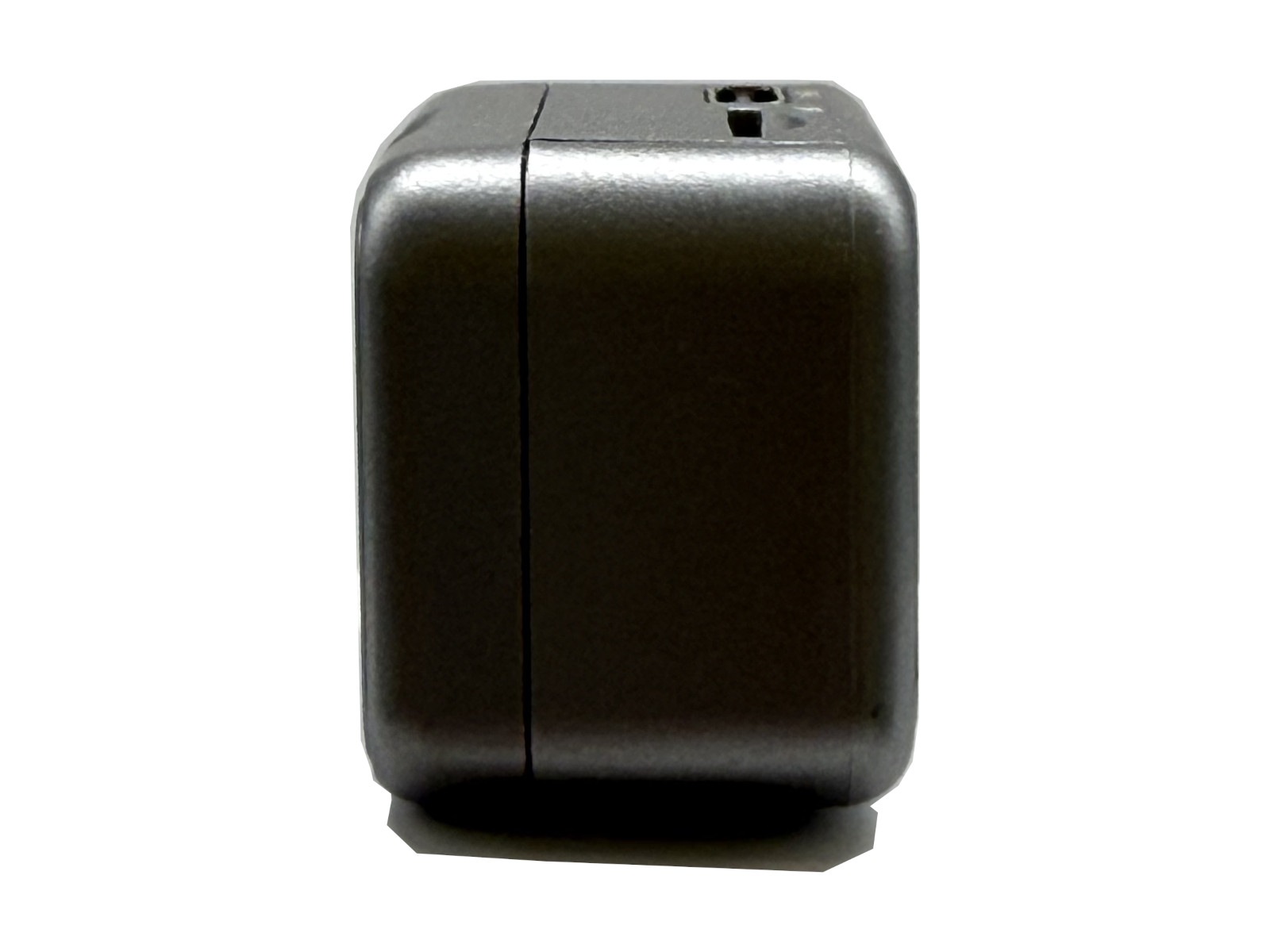 SPO-C-PD1ۥ꡼ˤʤ뾮Ʋİޯʡڥȷ 