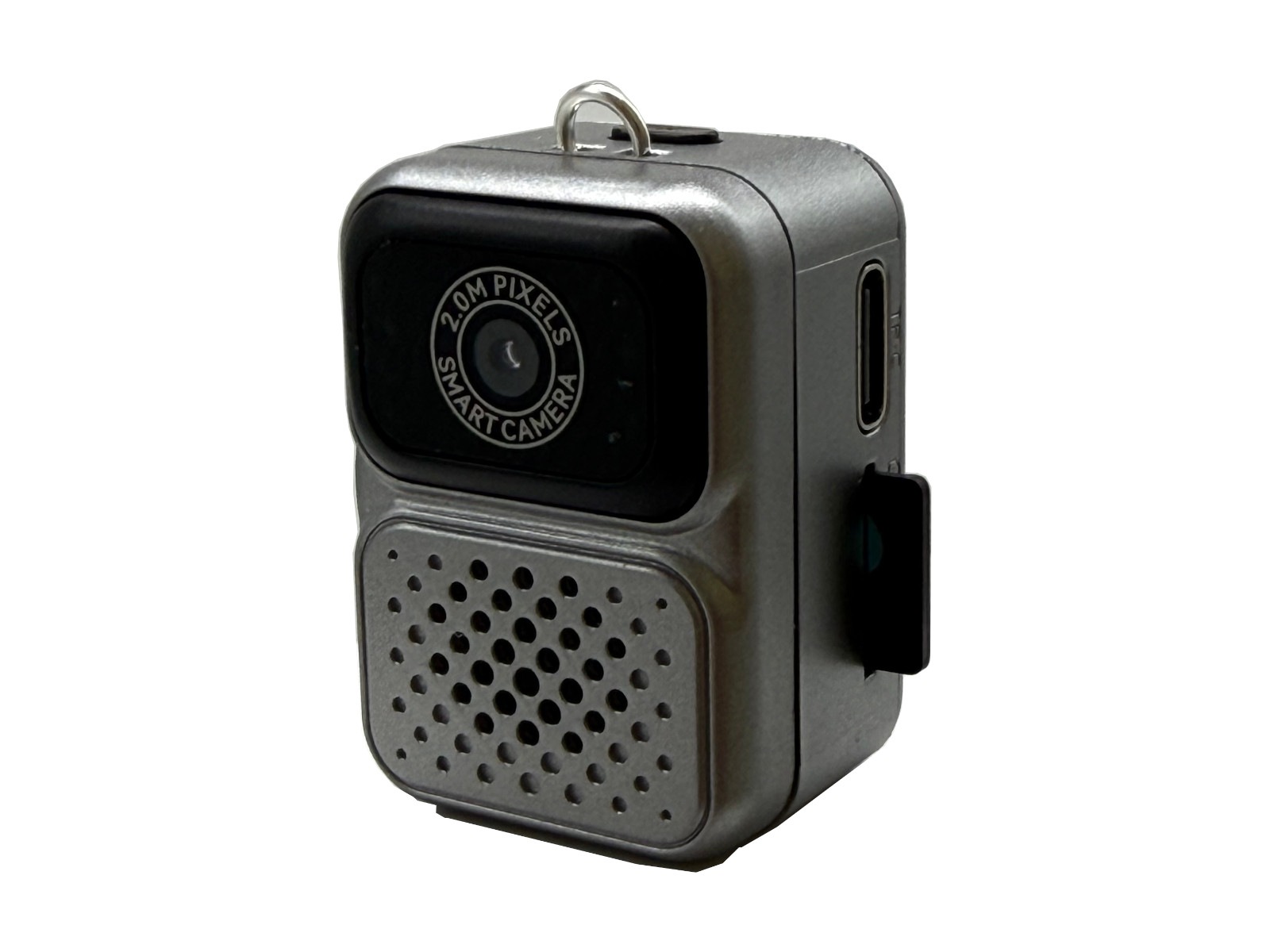 SPO-C-PD1ۥ꡼ˤʤ뾮Ʋİޯʡڥȷ 