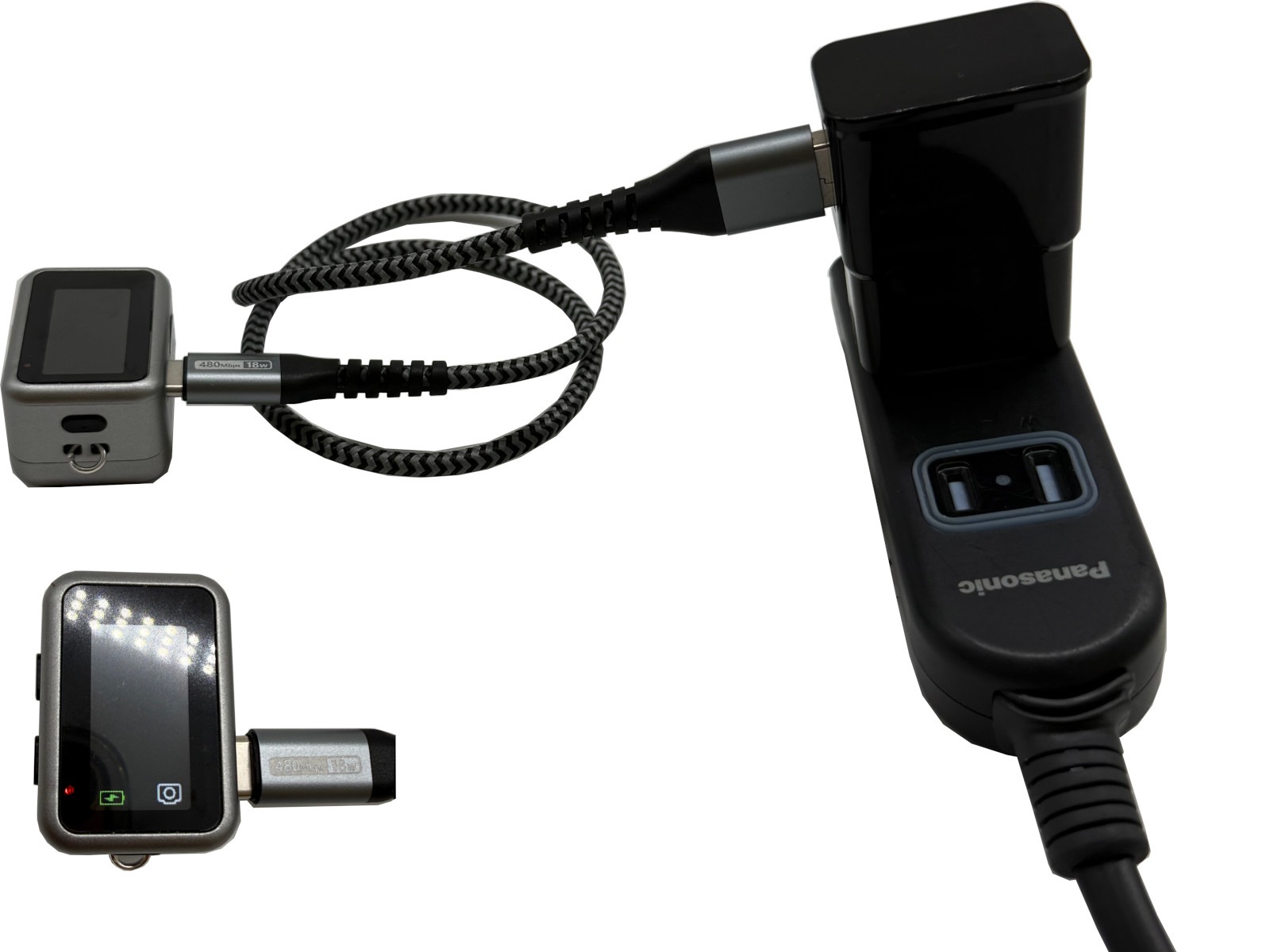 SPO-C-PD1ۥ꡼ˤʤ뾮Ʋİޯʡڥȷ 