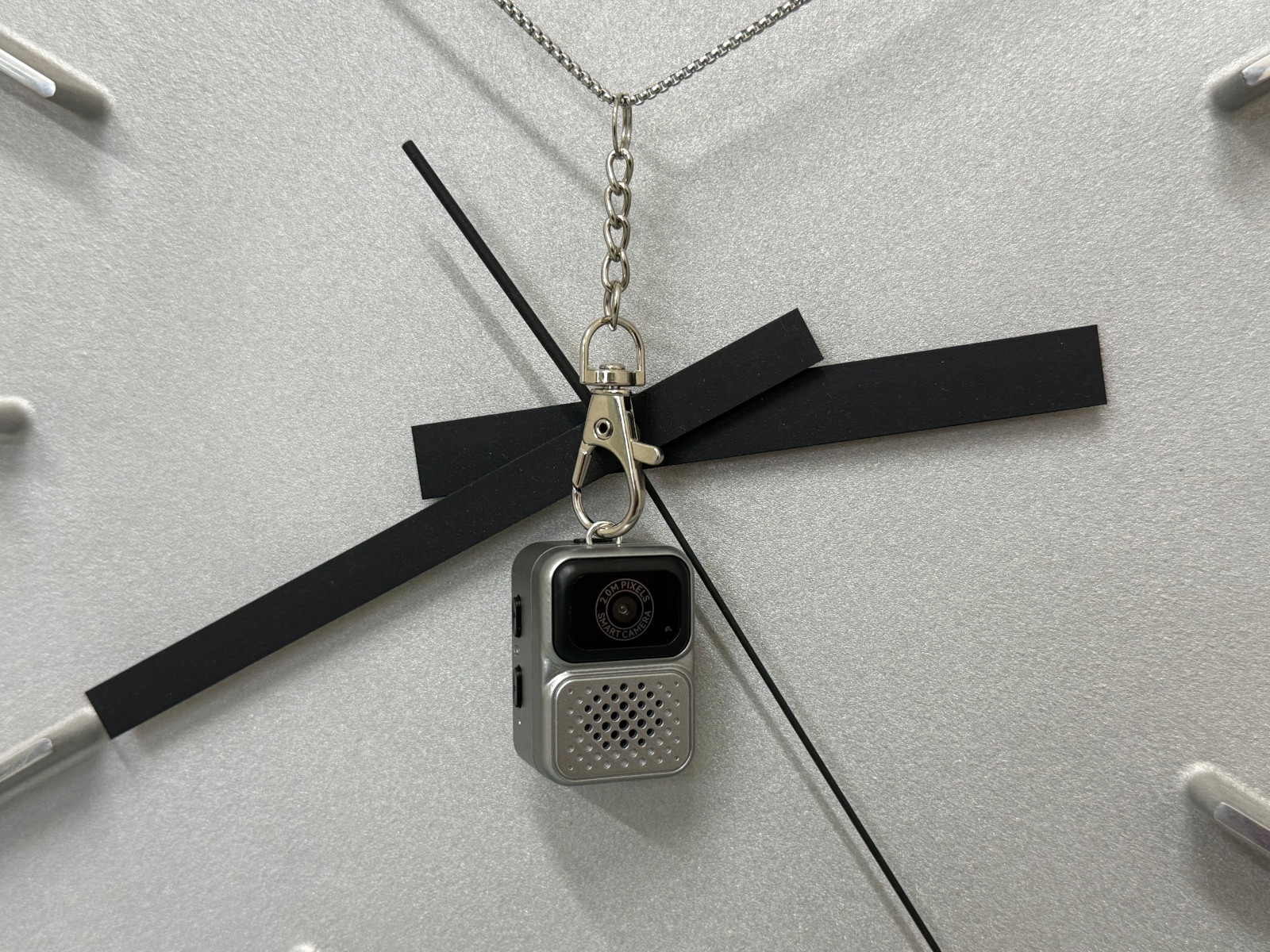 SPO-C-PD1ۥ꡼ˤʤ뾮Ʋİޯʡڥȷ 