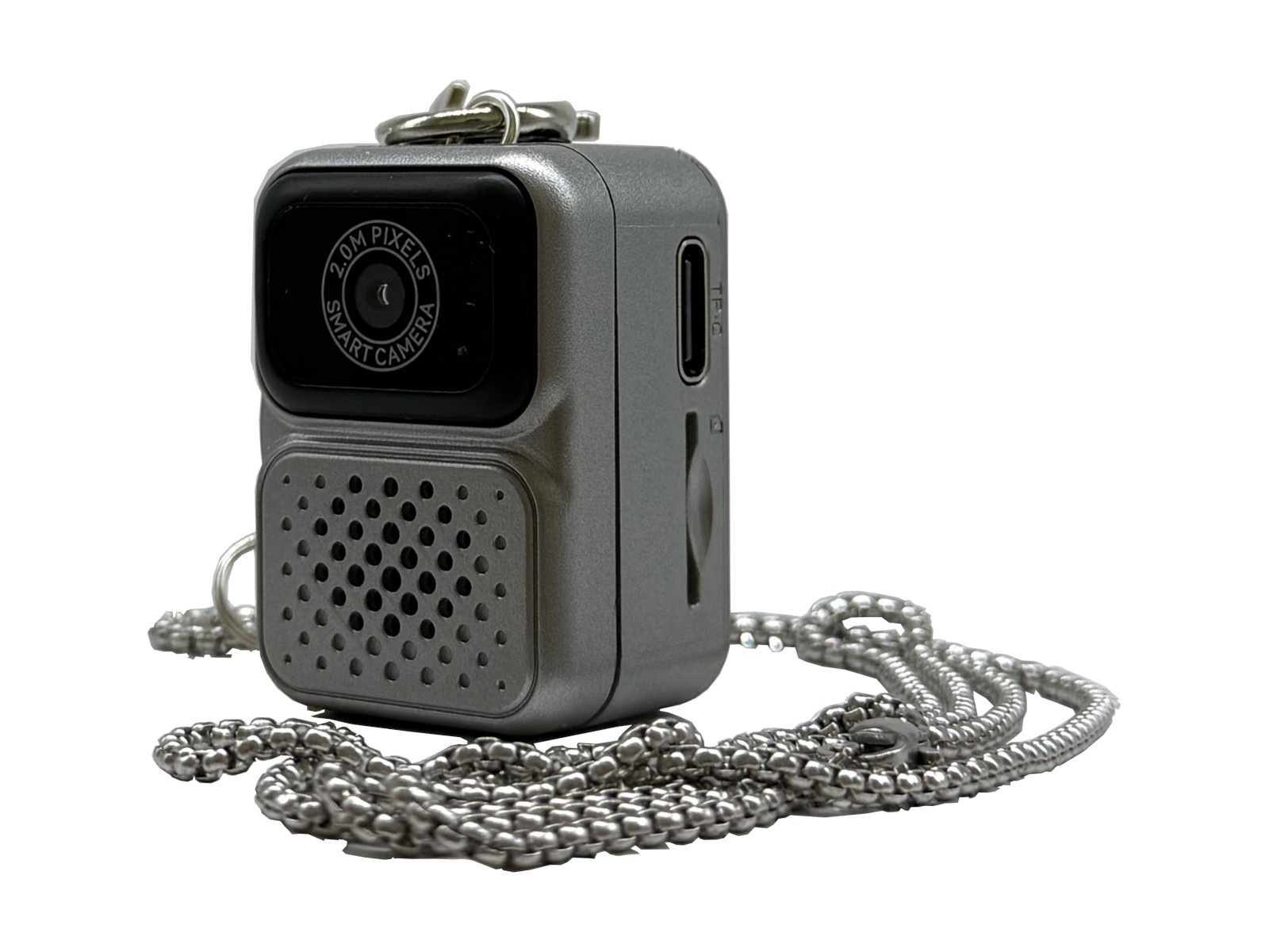 SPO-C-PD1ۥ꡼ˤʤ뾮Ʋİޯʡڥȷ 