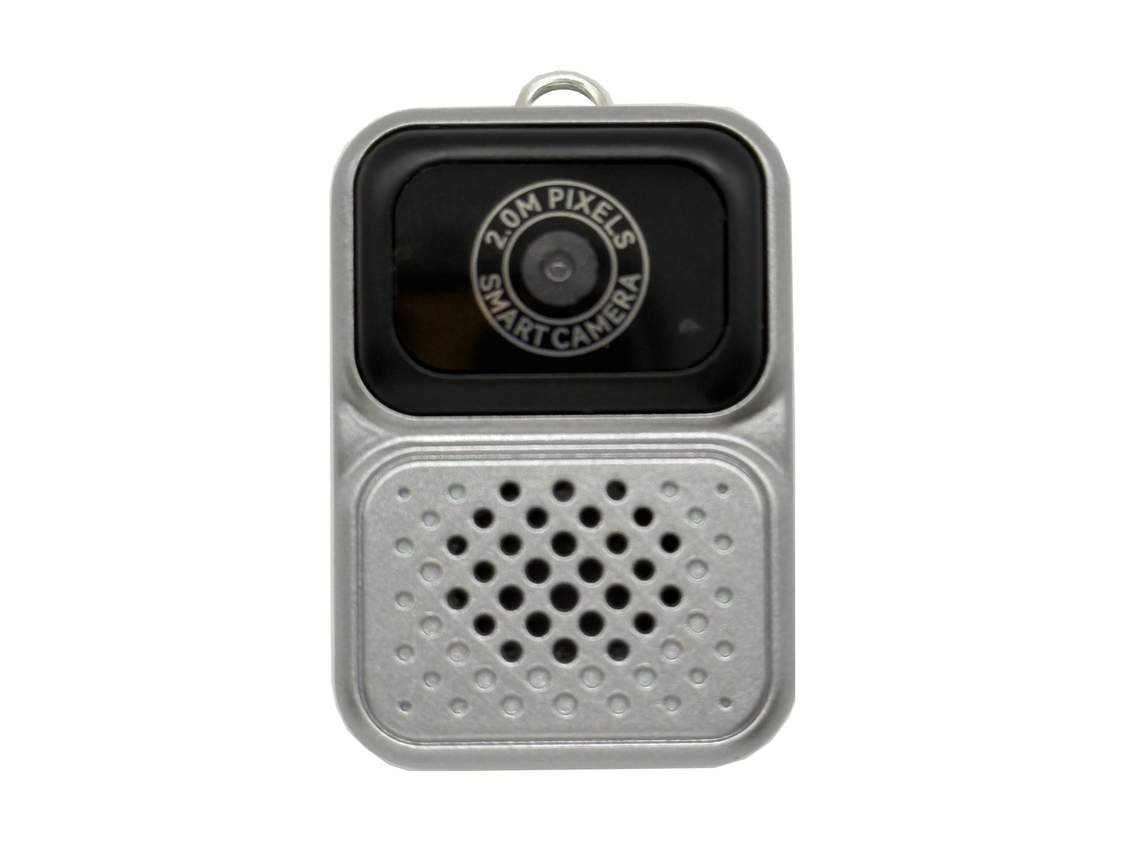 SPO-C-PD1ۥ꡼ˤʤ뾮Ʋİޯʡڥȷ 