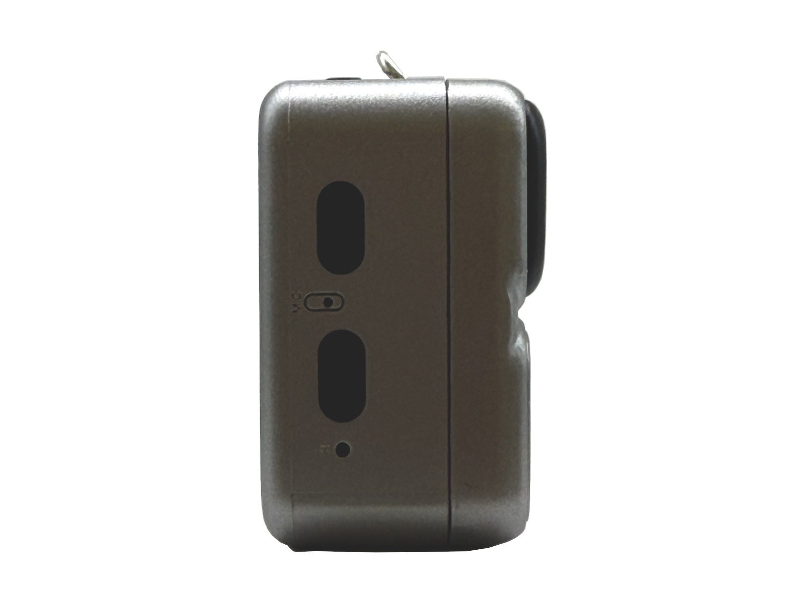 SPO-C-PD1ۥ꡼ˤʤ뾮Ʋİޯʡڥȷ 