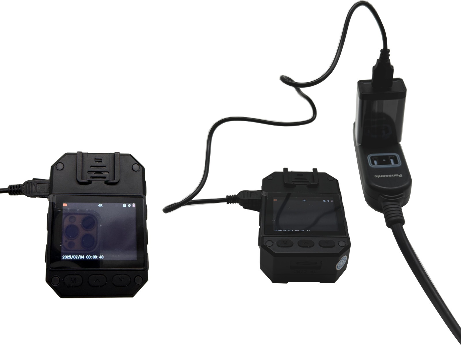 ��SPO-WC-DVR2��2.0��������緿��˥�����ܤǺ٤�������⻣�Ƥλ����ǧ��Ǥ����㤦��������P2PWiFi��³�ǥ��ޥۥ��ץ�Ǥ�ꥢ�륿���������ǧ��ǽ������������¾��ηٻ��Ǻ��Ѥ��줿�ȱ��Τ��� �쥷���з� ���������