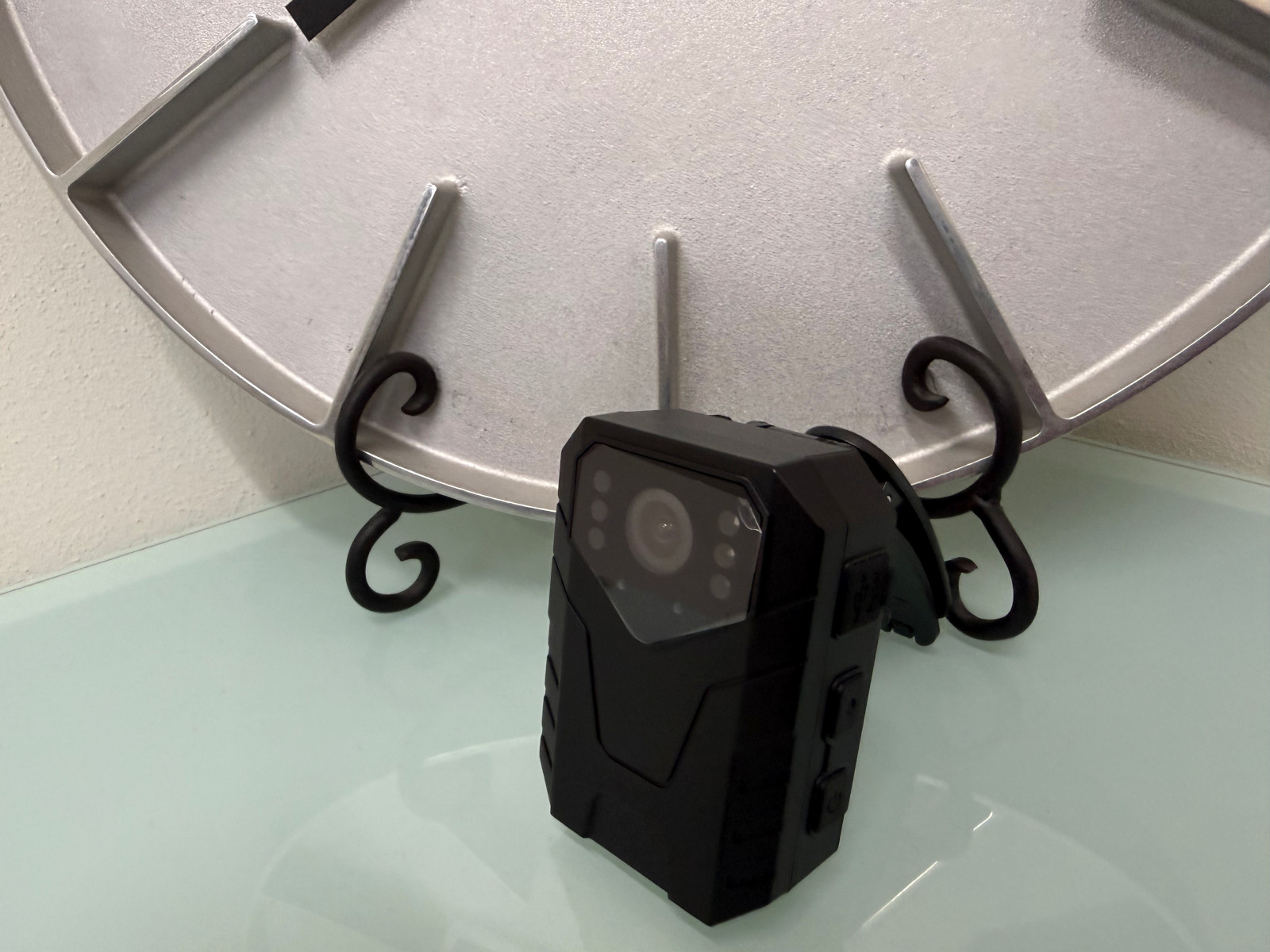 ��SPO-WC-DVR2��2.0��������緿��˥�����ܤǺ٤�������⻣�Ƥλ����ǧ��Ǥ����㤦��������P2PWiFi��³�ǥ��ޥۥ��ץ�Ǥ�ꥢ�륿���������ǧ��ǽ������������¾��ηٻ��Ǻ��Ѥ��줿�ȱ��Τ��� �쥷���з� ���������