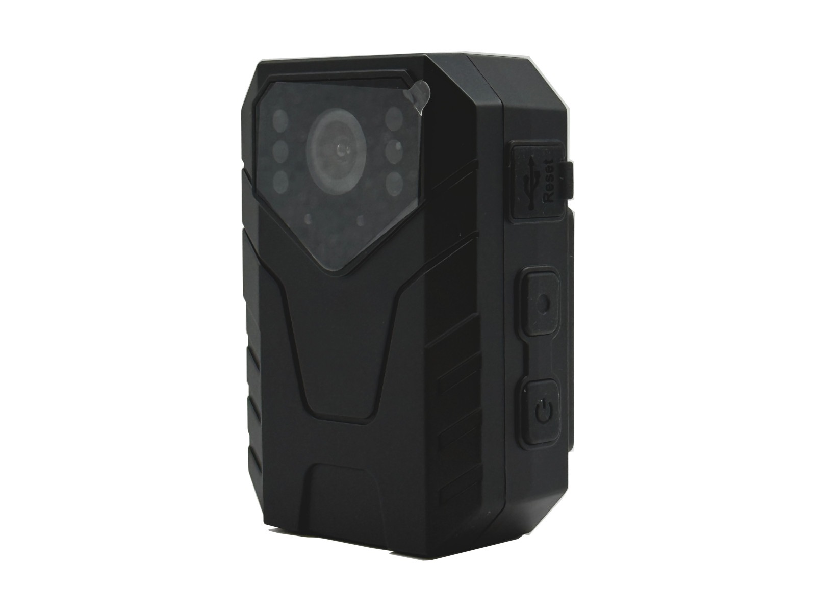 ��SPO-WC-DVR2��2.0��������緿��˥�����ܤǺ٤�������⻣�Ƥλ����ǧ��Ǥ����㤦��������P2PWiFi��³�ǥ��ޥۥ��ץ�Ǥ�ꥢ�륿���������ǧ��ǽ������������¾��ηٻ��Ǻ��Ѥ��줿�ȱ��Τ��� �쥷���з� ���������