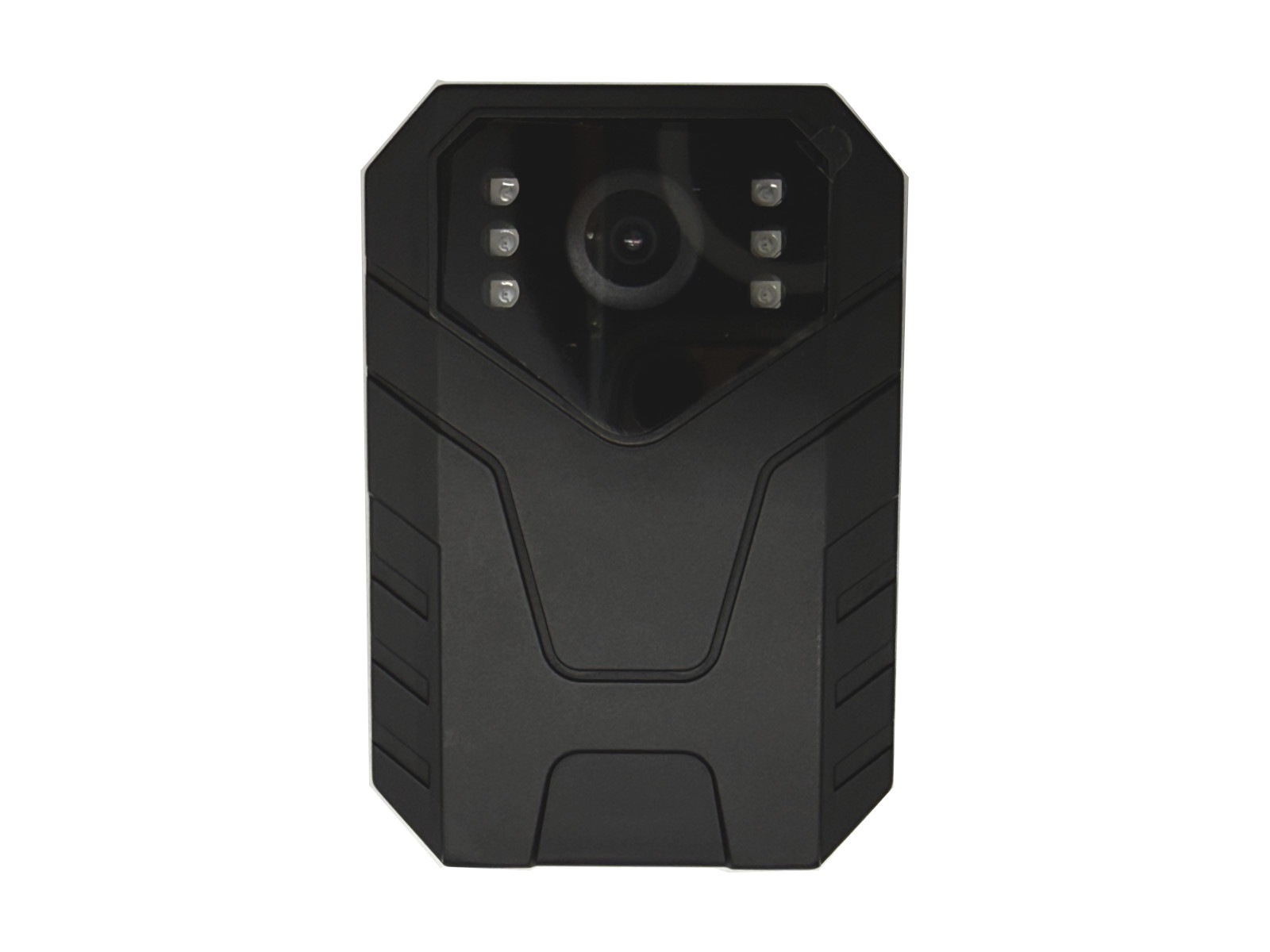 ��SPO-WC-DVR2��2.0��������緿��˥�����ܤǺ٤�������⻣�Ƥλ����ǧ��Ǥ����㤦��������P2PWiFi��³�ǥ��ޥۥ��ץ�Ǥ�ꥢ�륿���������ǧ��ǽ������������¾��ηٻ��Ǻ��Ѥ��줿�ȱ��Τ��� �쥷���з� ���������