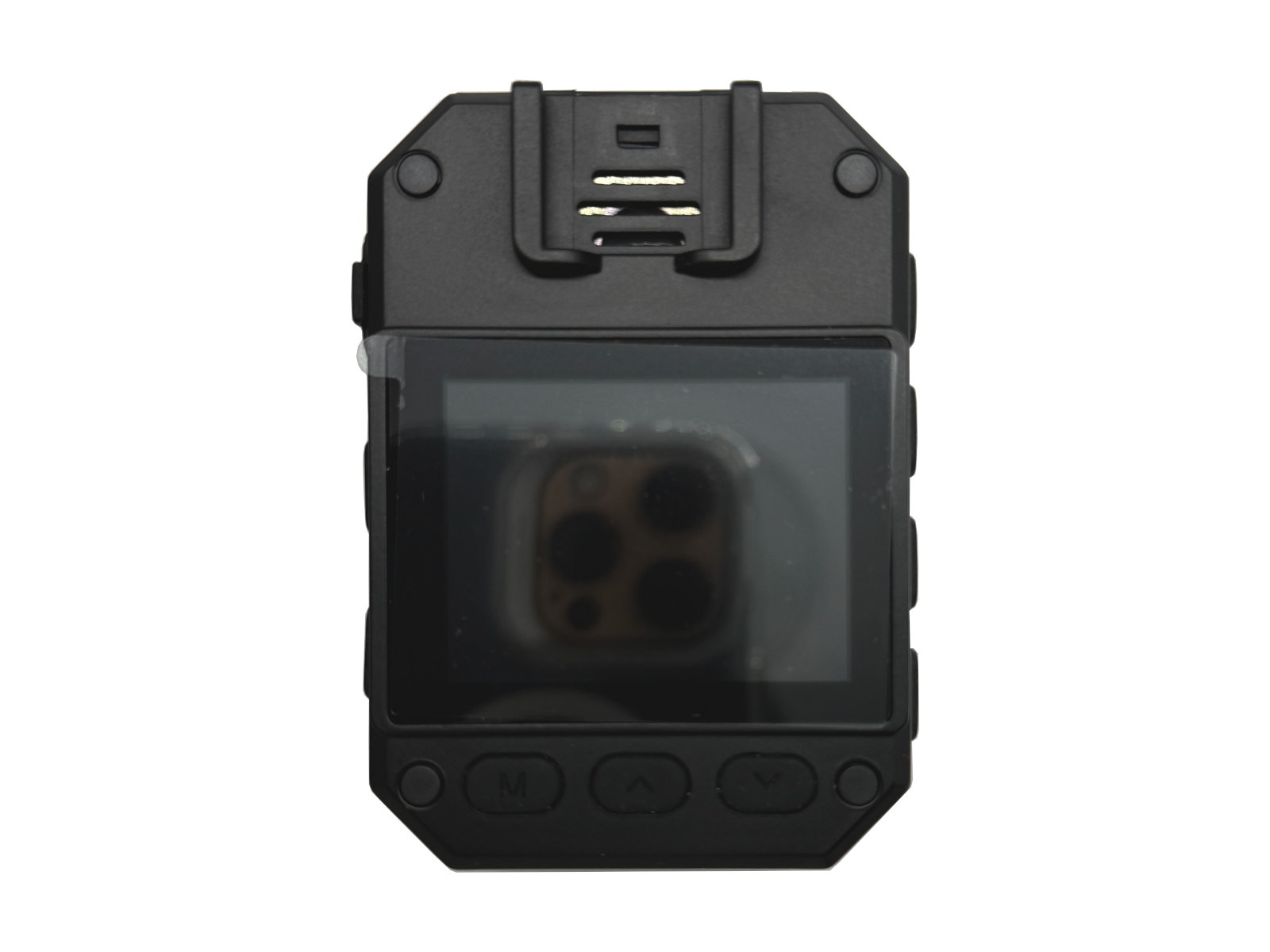 ��SPO-WC-DVR2��2.0��������緿��˥�����ܤǺ٤�������⻣�Ƥλ����ǧ��Ǥ����㤦��������P2PWiFi��³�ǥ��ޥۥ��ץ�Ǥ�ꥢ�륿���������ǧ��ǽ������������¾��ηٻ��Ǻ��Ѥ��줿�ȱ��Τ��� �쥷���з� ���������