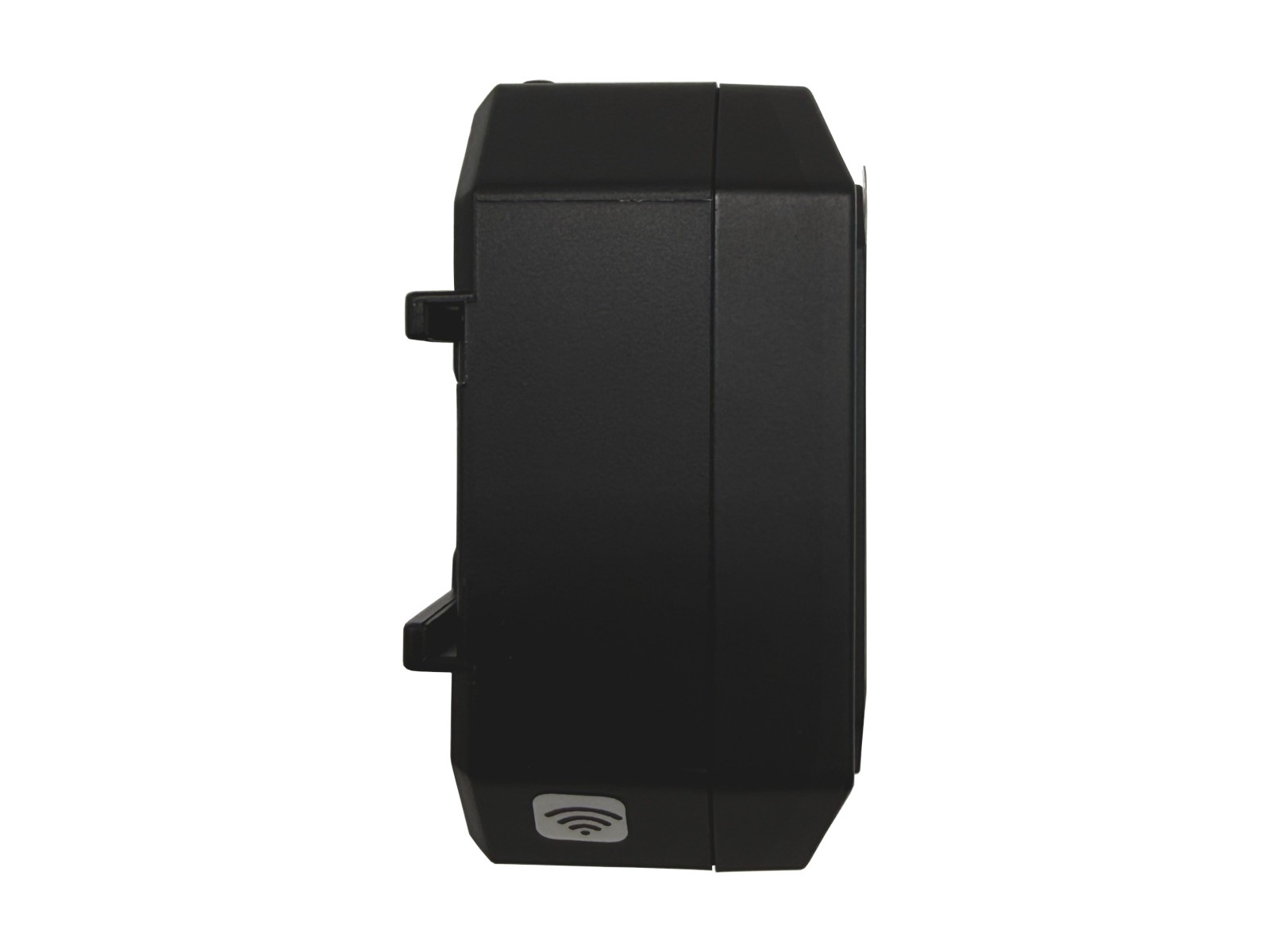 ��SPO-WC-DVR2��2.0��������緿��˥�����ܤǺ٤�������⻣�Ƥλ����ǧ��Ǥ����㤦��������P2PWiFi��³�ǥ��ޥۥ��ץ�Ǥ�ꥢ�륿���������ǧ��ǽ������������¾��ηٻ��Ǻ��Ѥ��줿�ȱ��Τ��� �쥷���з� ���������