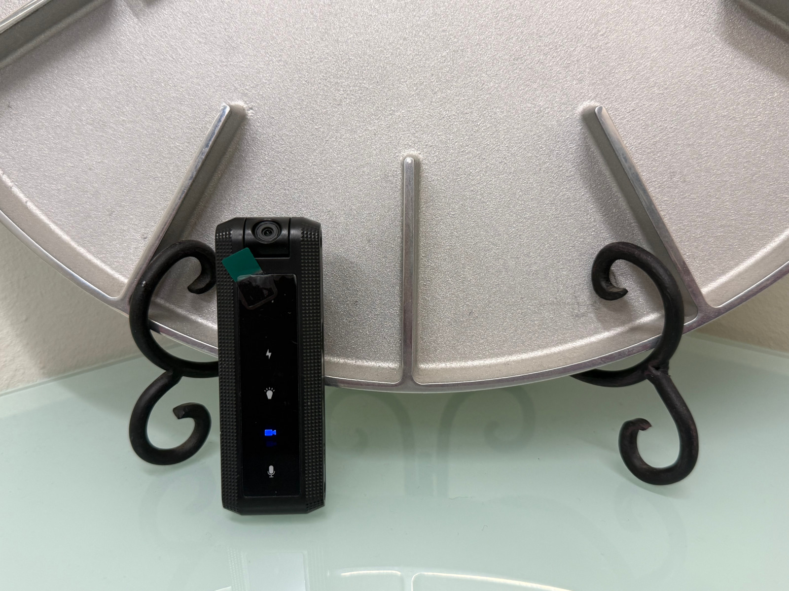 ��SPCL-C3�۾����ǰ²�������ñ��Ͽ���ޤǤǤ�������ץ���������������1080P�ι������ڵ򽸤�˺�Ŭ�ʥ���å׷������������