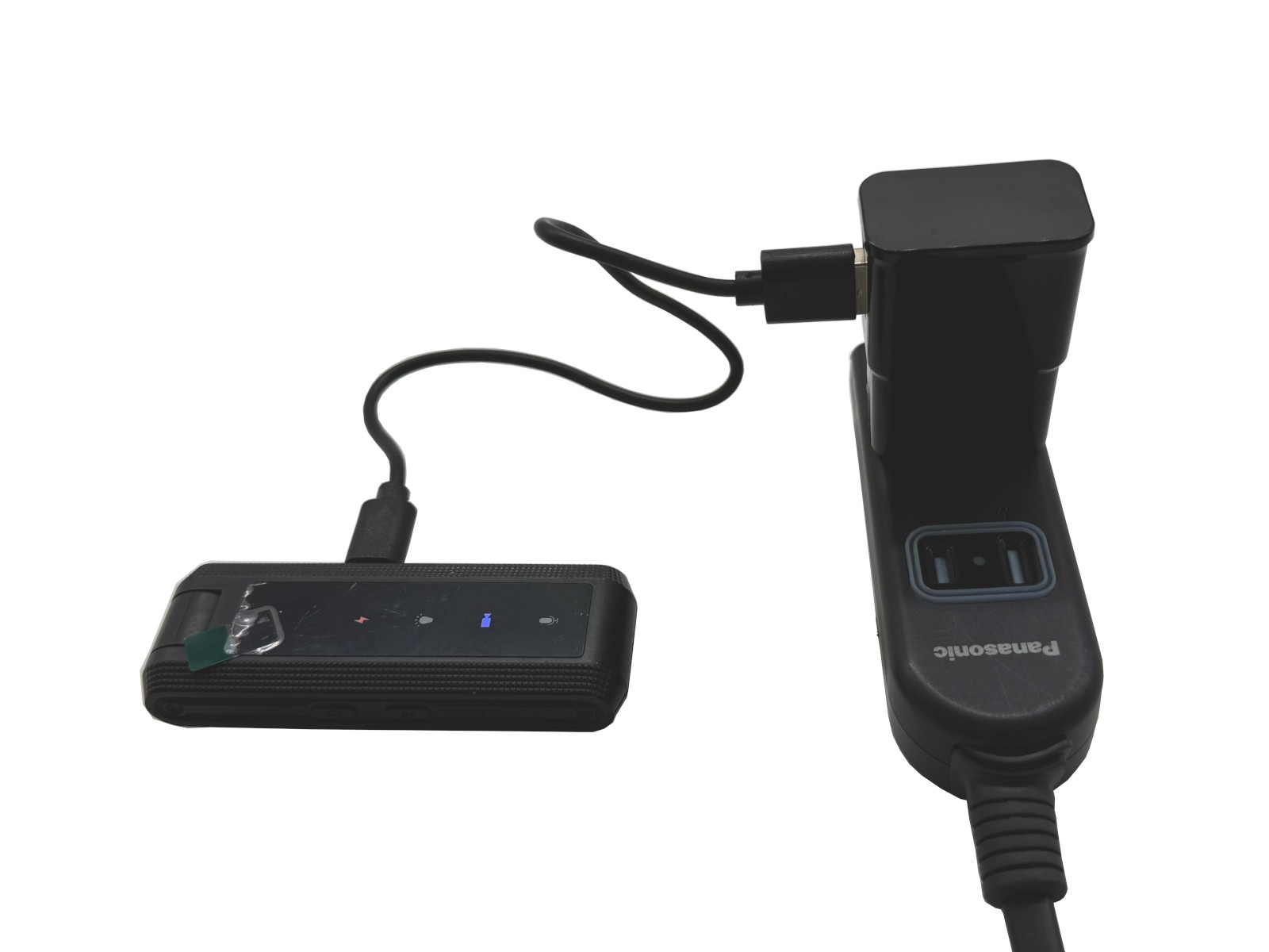 ��SPCL-C3�۾����ǰ²�������ñ��Ͽ���ޤǤǤ�������ץ���������������1080P�ι������ڵ򽸤�˺�Ŭ�ʥ���å׷������������