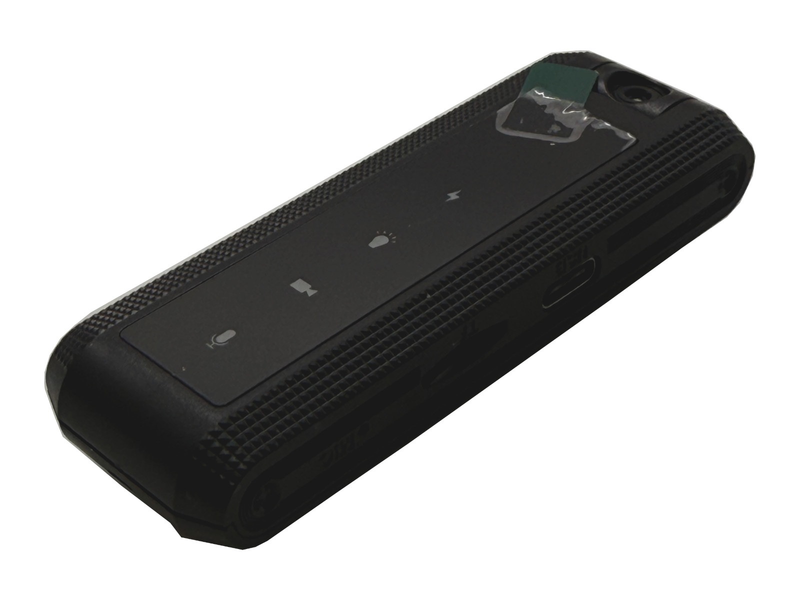 ��SPCL-C3�۾����ǰ²�������ñ��Ͽ���ޤǤǤ�������ץ���������������1080P�ι������ڵ򽸤�˺�Ŭ�ʥ���å׷������������