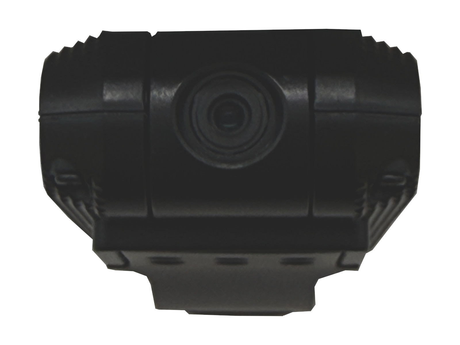 ��SPCL-C3�۾����ǰ²�������ñ��Ͽ���ޤǤǤ�������ץ���������������1080P�ι������ڵ򽸤�˺�Ŭ�ʥ���å׷������������