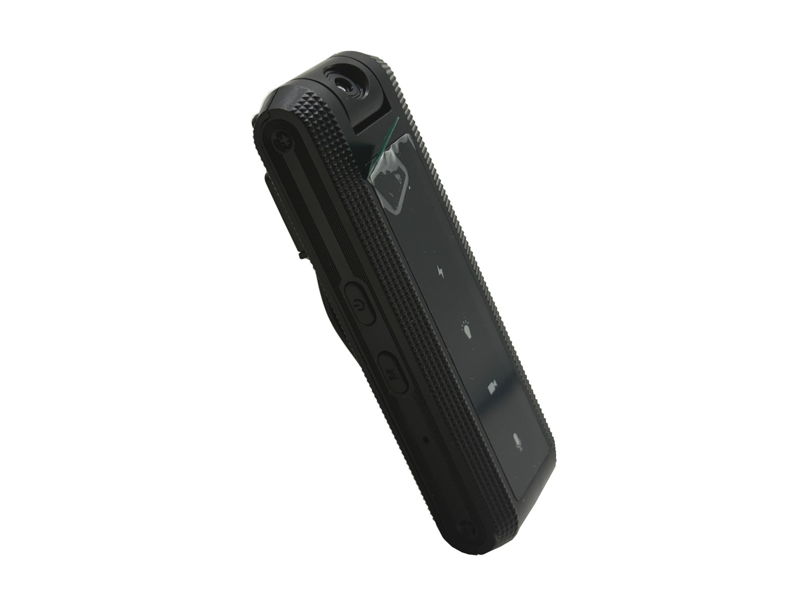 ��SPCL-C3�۾����ǰ²�������ñ��Ͽ���ޤǤǤ�������ץ���������������1080P�ι������ڵ򽸤�˺�Ŭ�ʥ���å׷������������