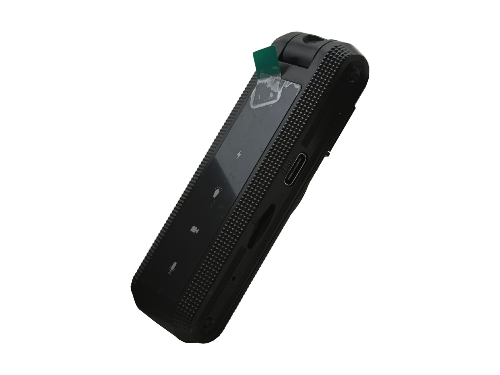 ��SPCL-C3�۾����ǰ²�������ñ��Ͽ���ޤǤǤ�������ץ���������������1080P�ι������ڵ򽸤�˺�Ŭ�ʥ���å׷������������