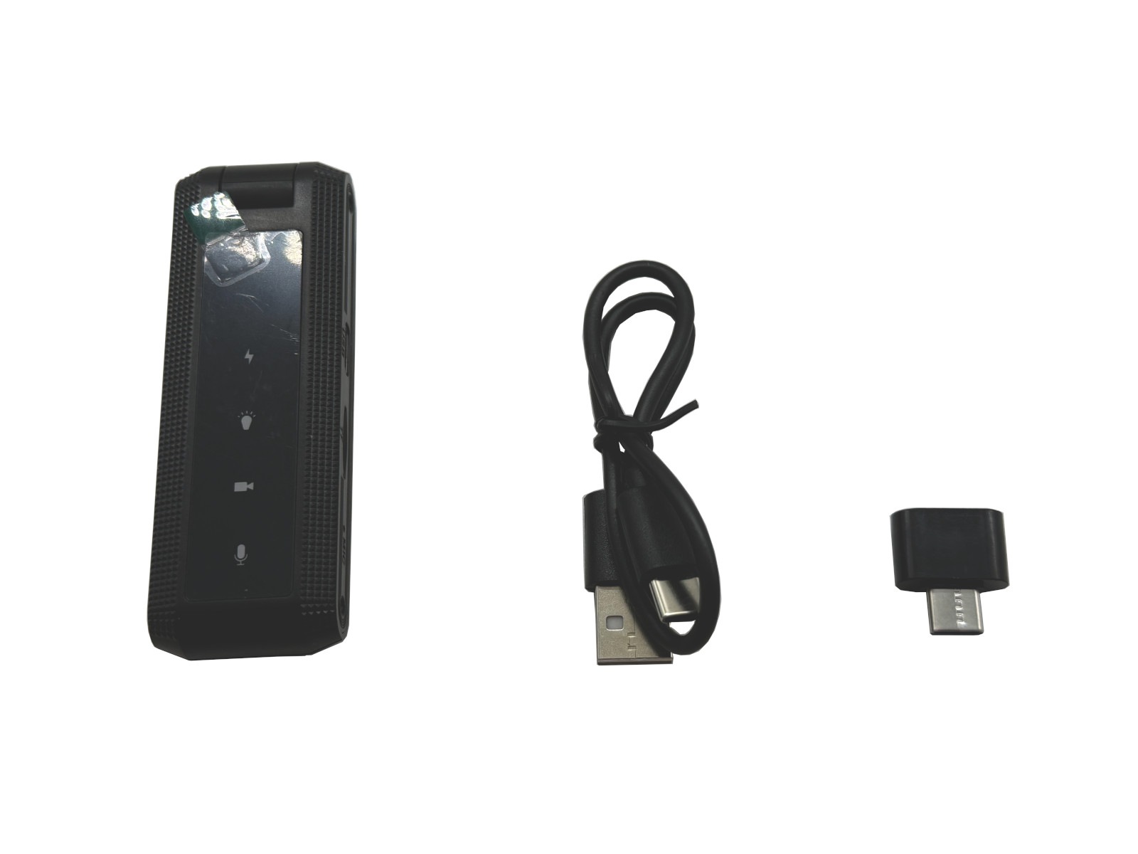 ��SPCL-C3�۾����ǰ²�������ñ��Ͽ���ޤǤǤ�������ץ���������������1080P�ι������ڵ򽸤�˺�Ŭ�ʥ���å׷������������