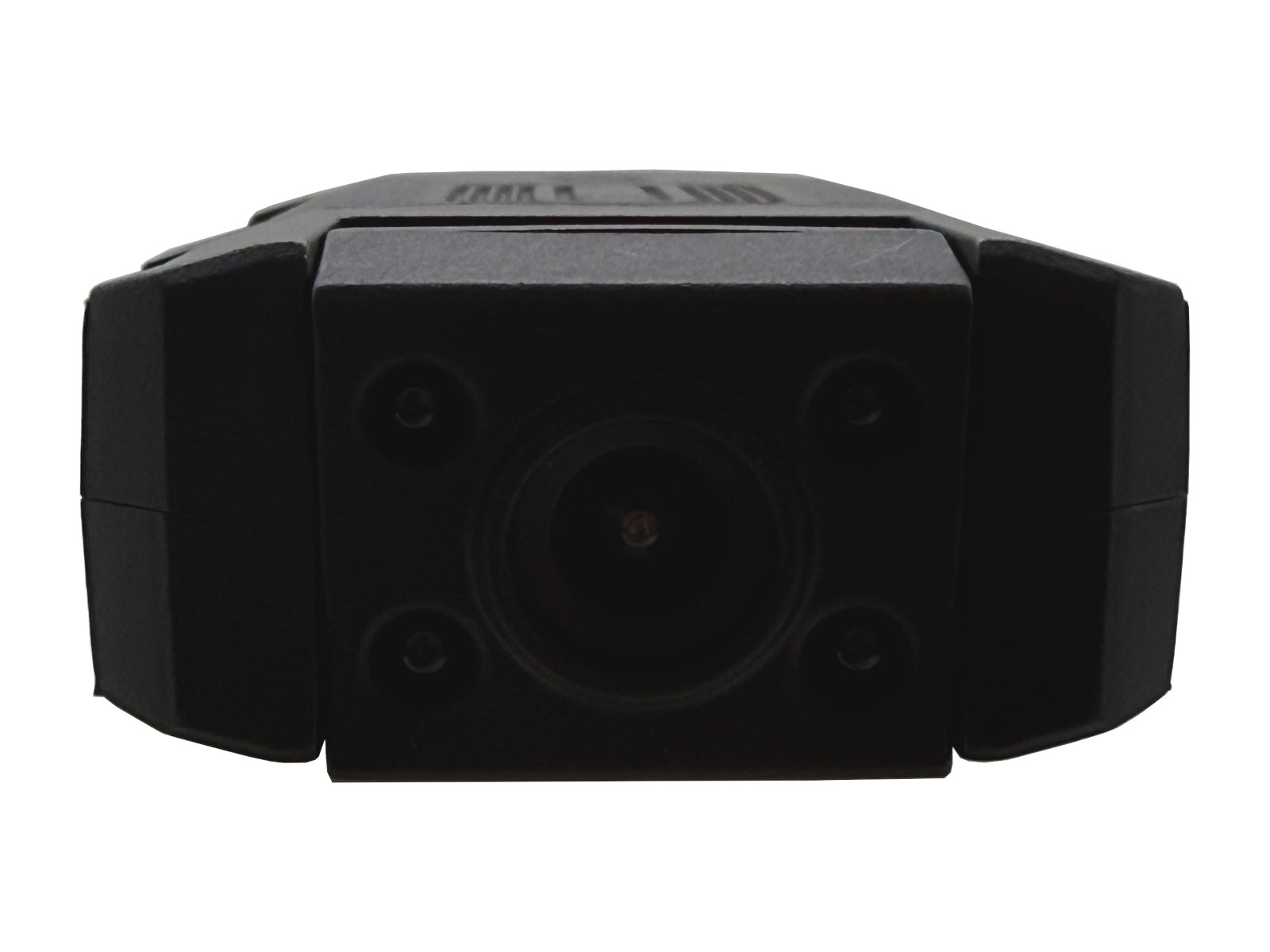 SPO-C-BD31080Pι¸ưθβǽֳ⼫ưȼ̤͡緿åפ䥫Х˼դڡʥܥǥ